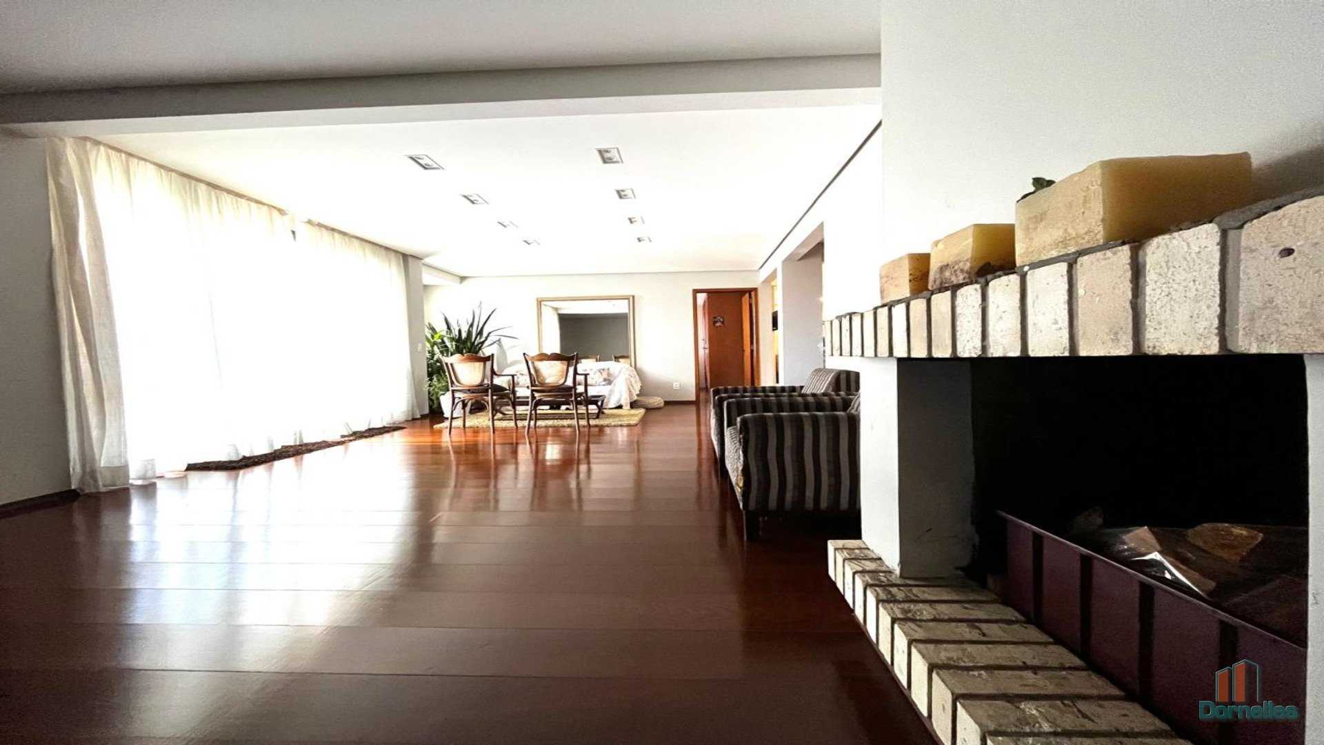 Imagem n° 2 do imóvel 14359