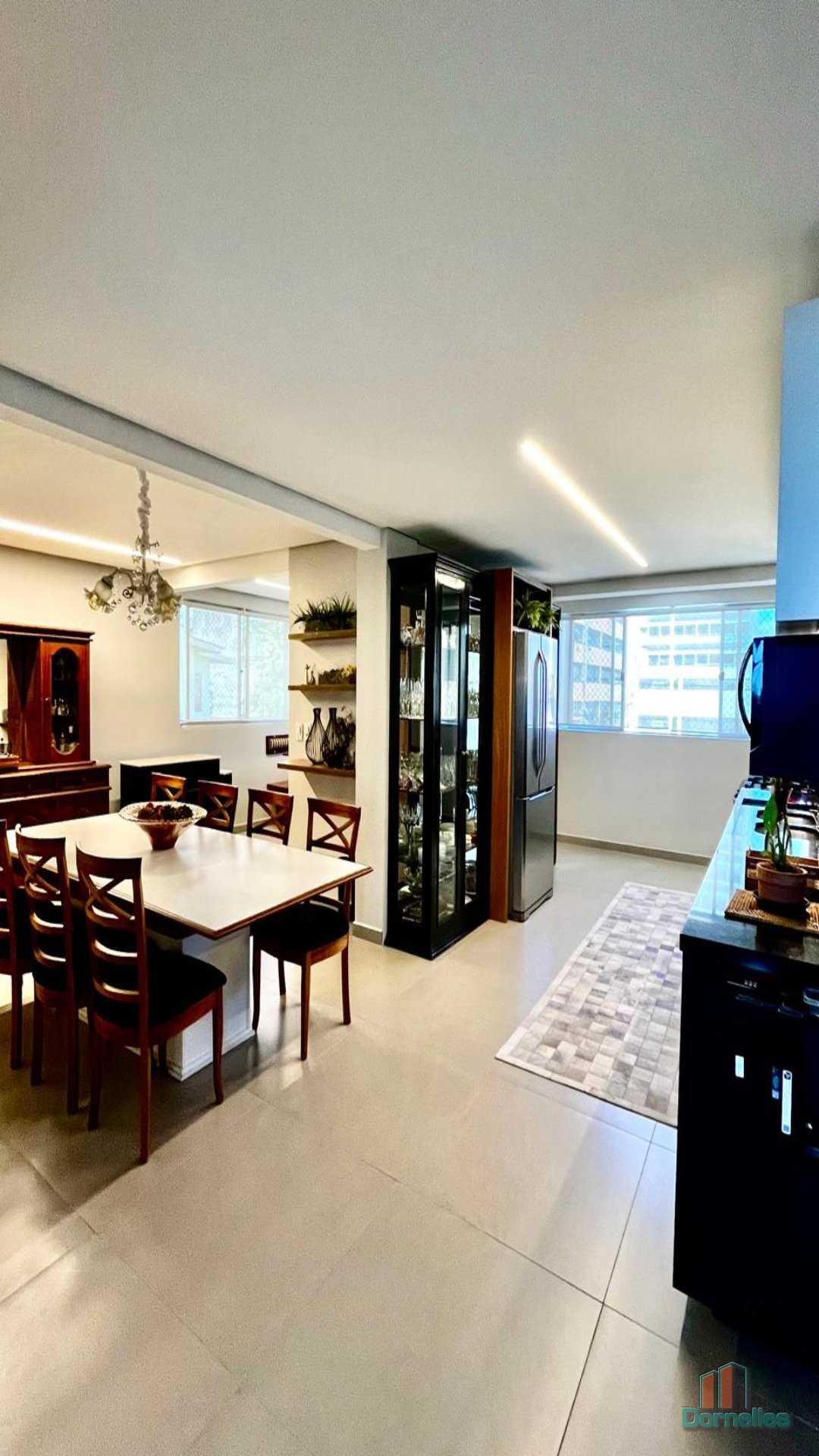 Imagem n° 4 do imóvel 14359