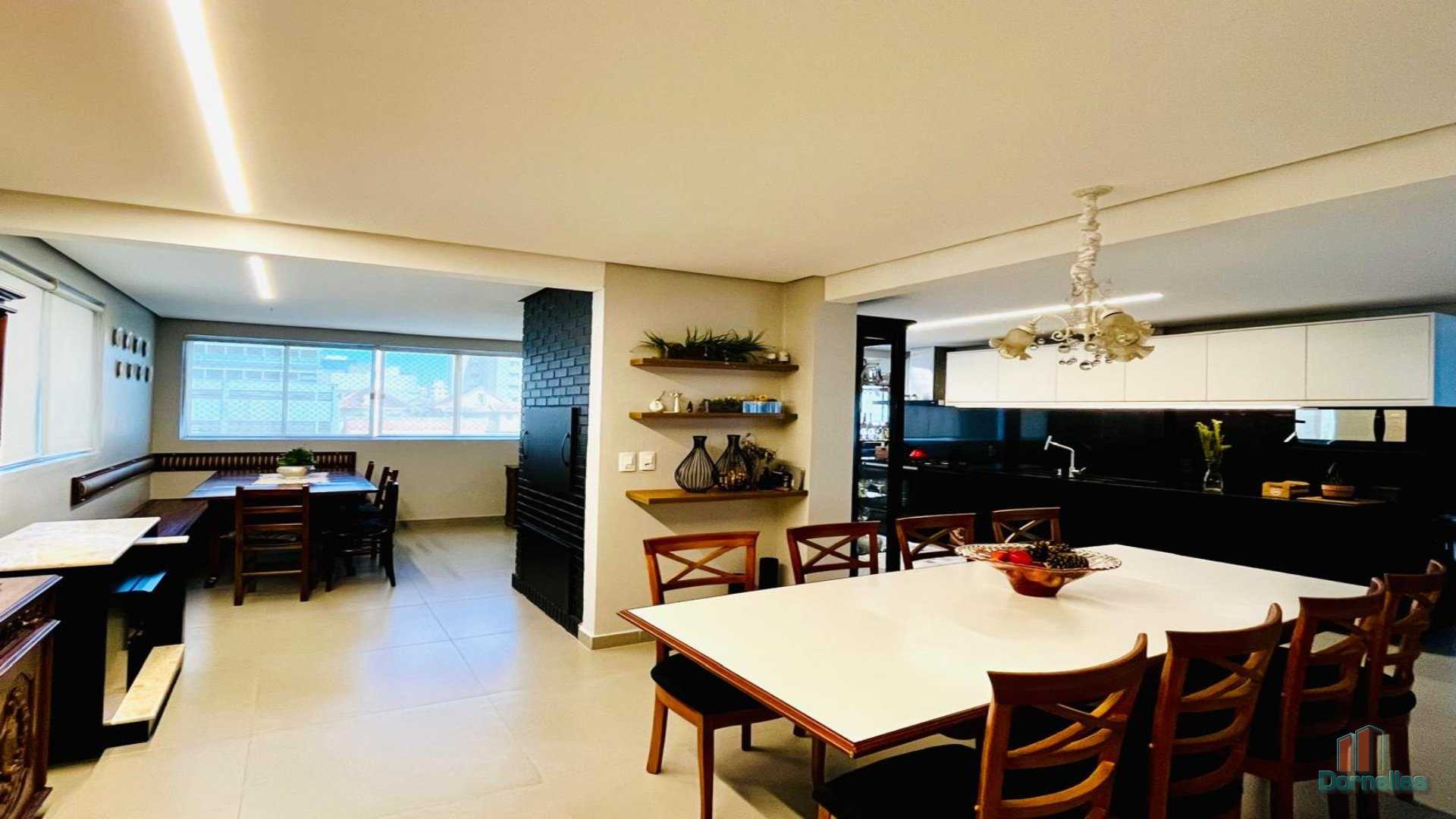 Imagem n° 5 do imóvel 14359