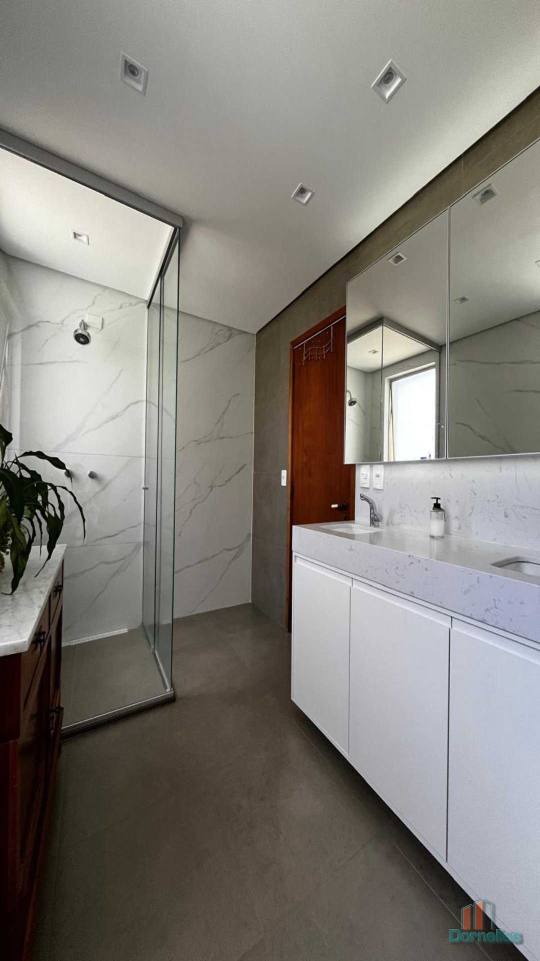 Imagem n° 6 do imóvel 14359