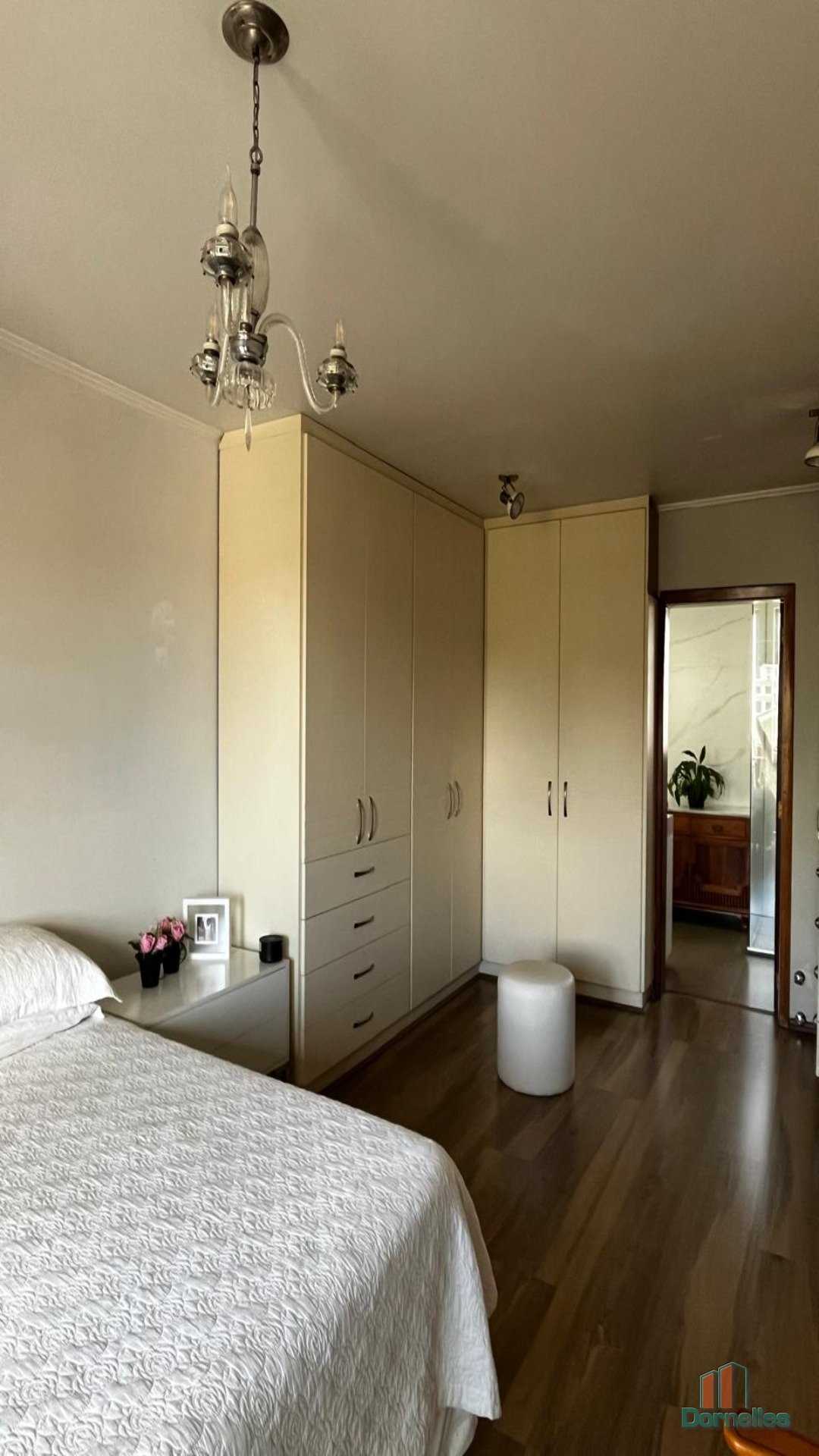 Imagem n° 7 do imóvel 14359