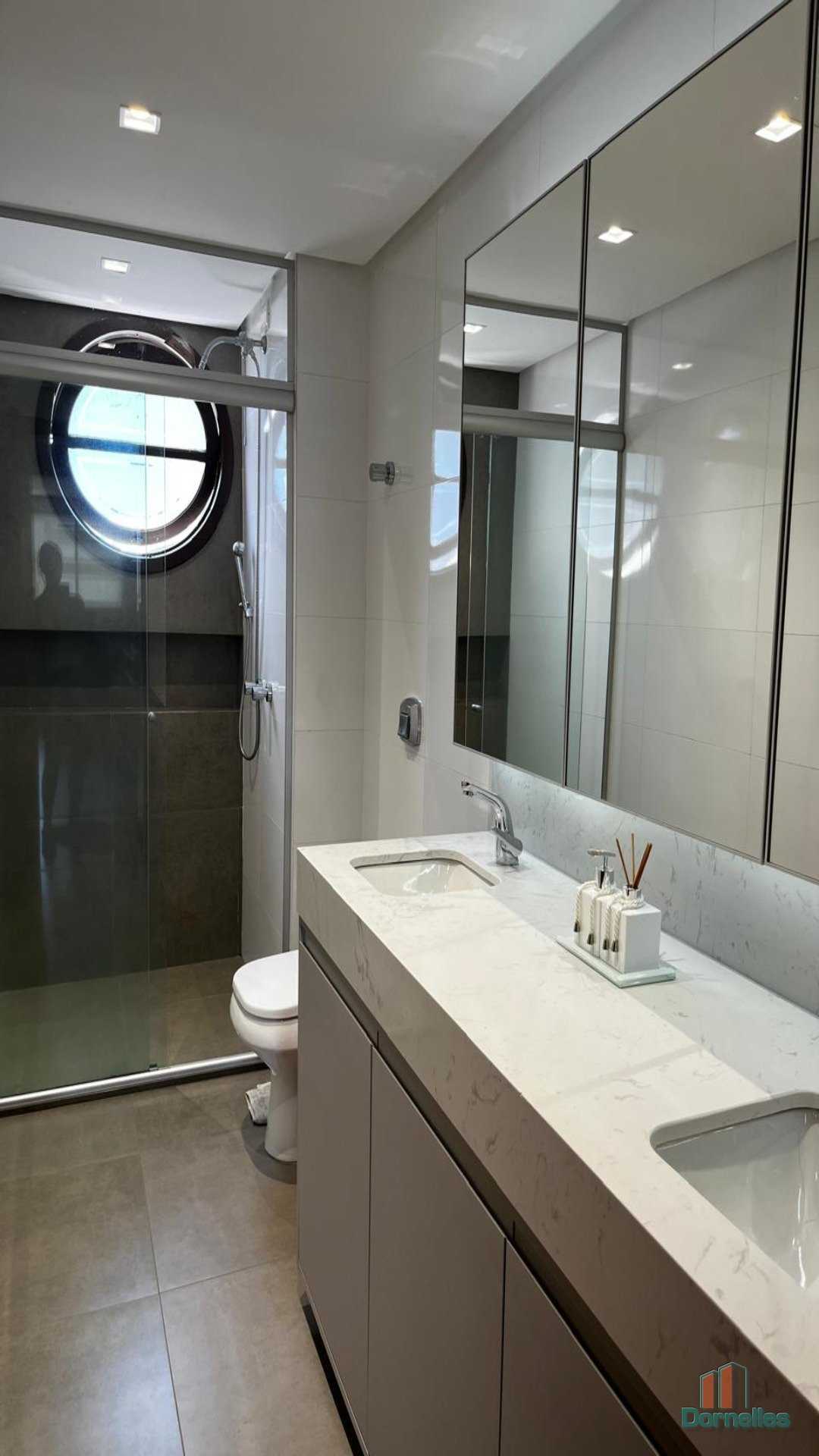 Imagem n° 8 do imóvel 14359