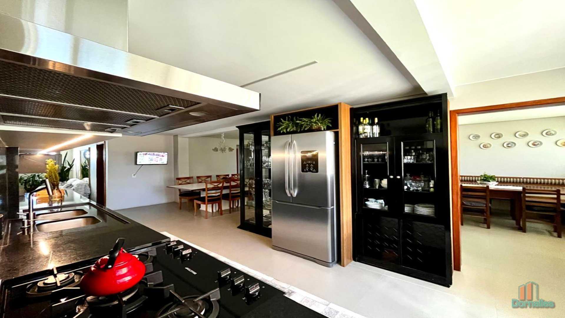 Imagem n° 9 do imóvel 14359