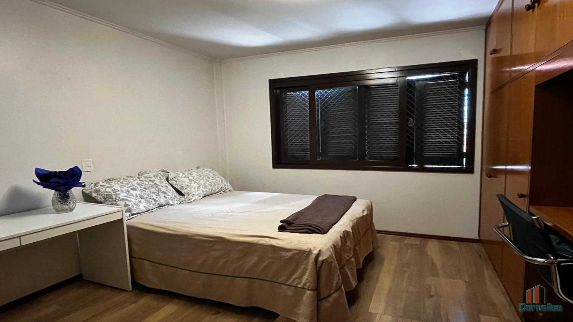 Imagem n° 10 do imóvel 14359