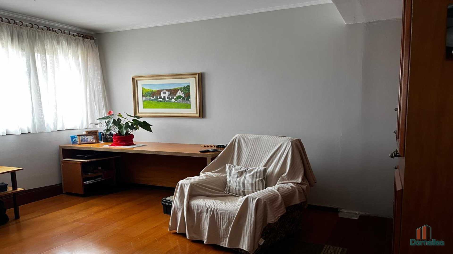 Imagem n° 11 do imóvel 14359