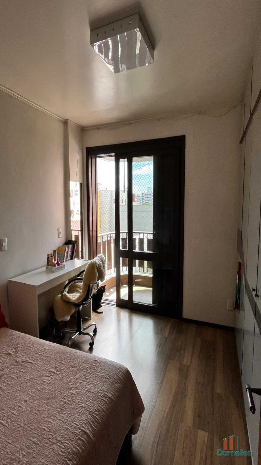 Imagem n° 12 do imóvel 14359