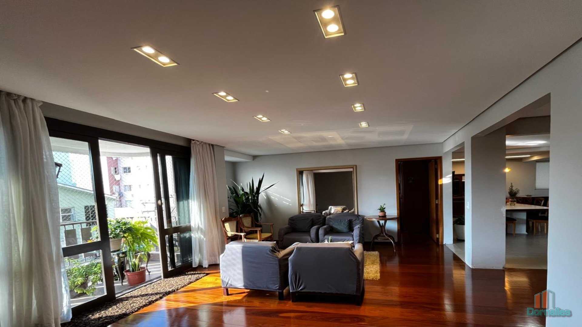 Imagem n° 14 do imóvel 14359