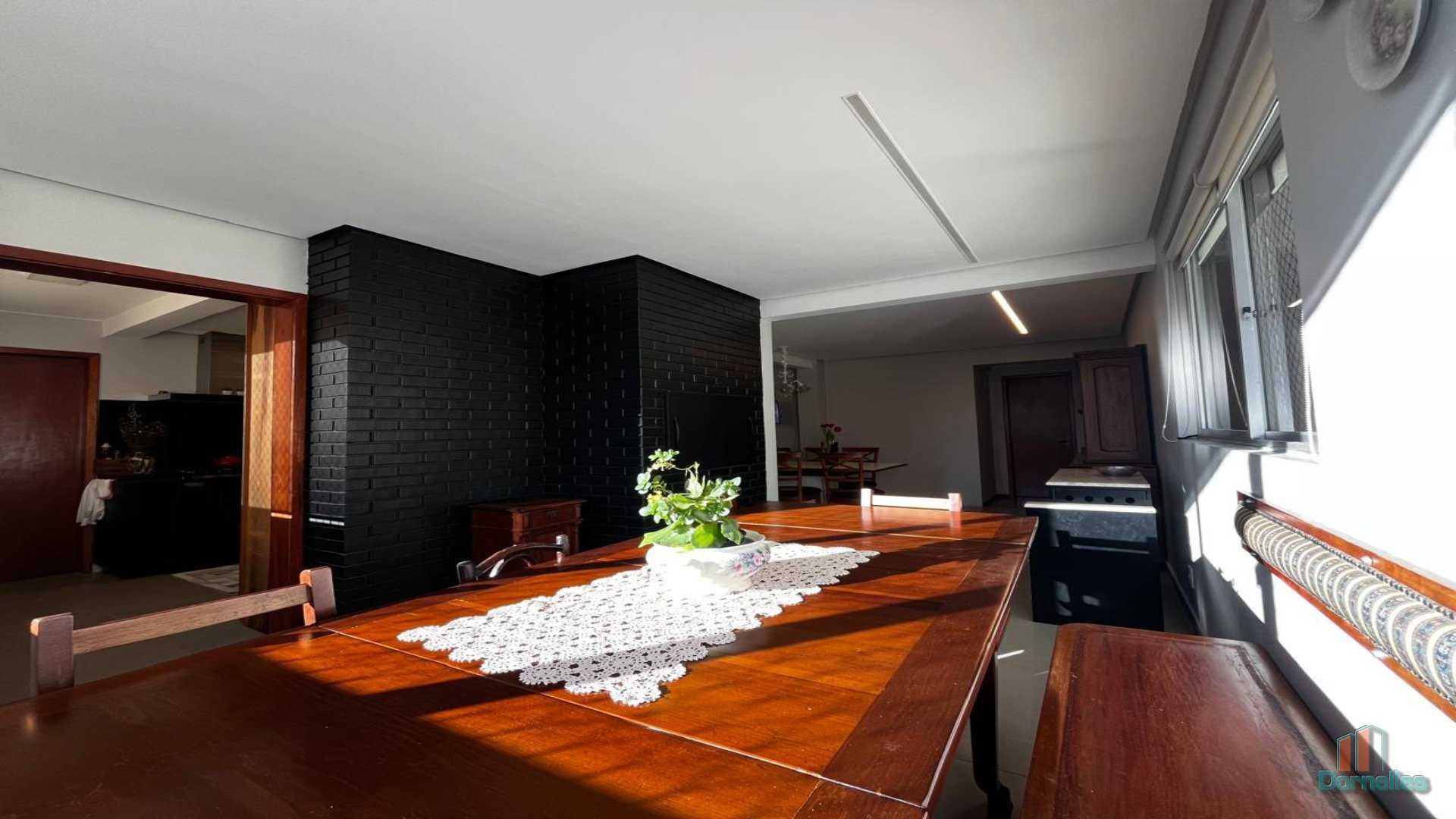 Imagem n° 15 do imóvel 14359