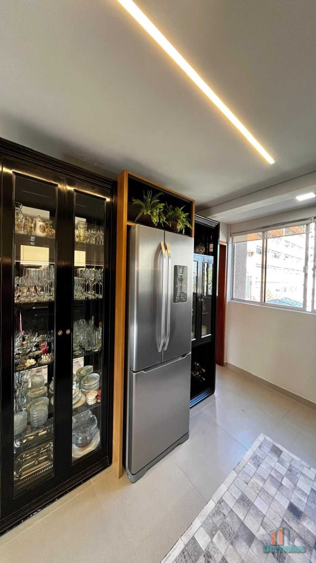 Imagem n° 19 do imóvel 14359