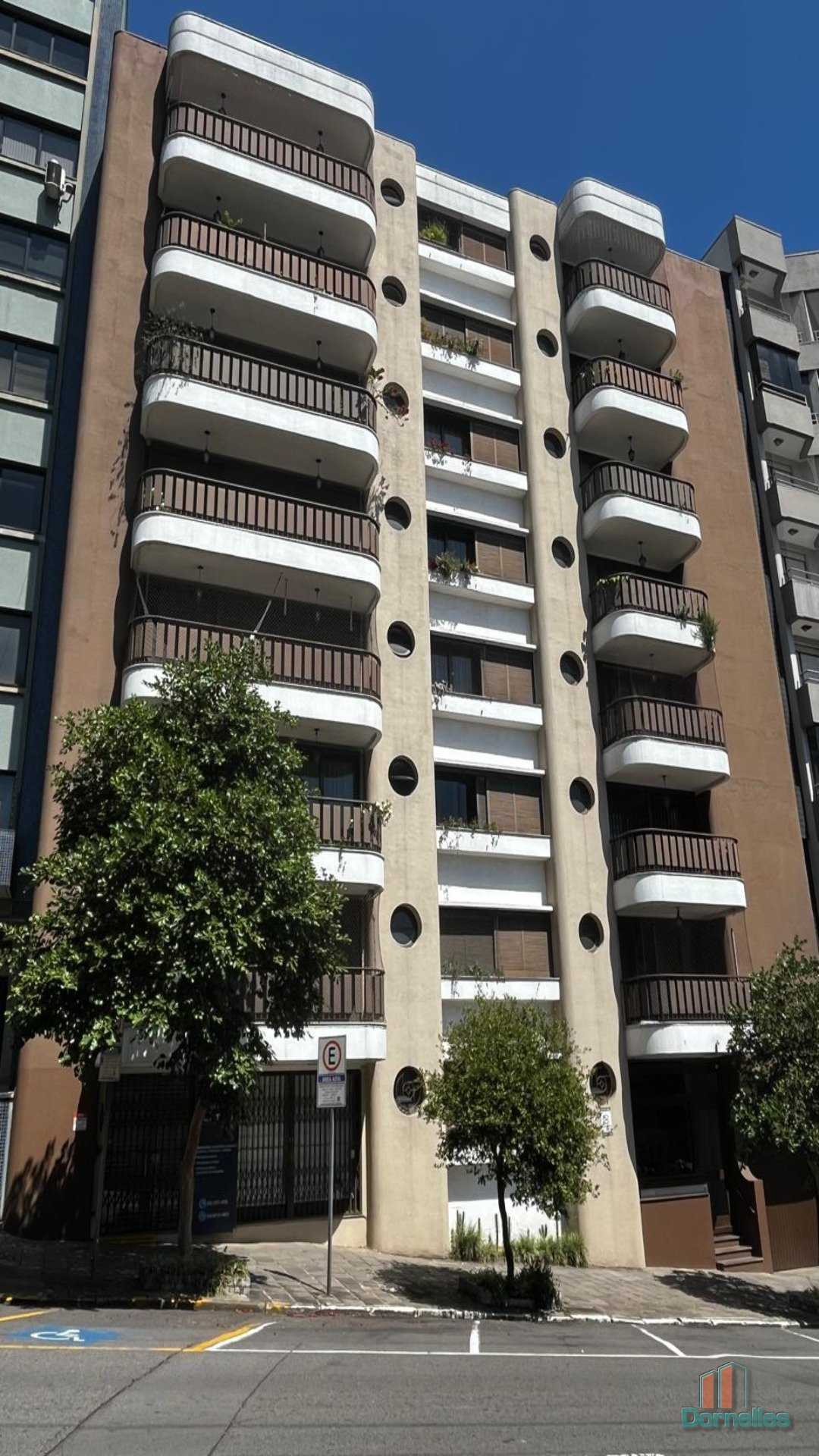 Imagem destaque do imóvel 14359