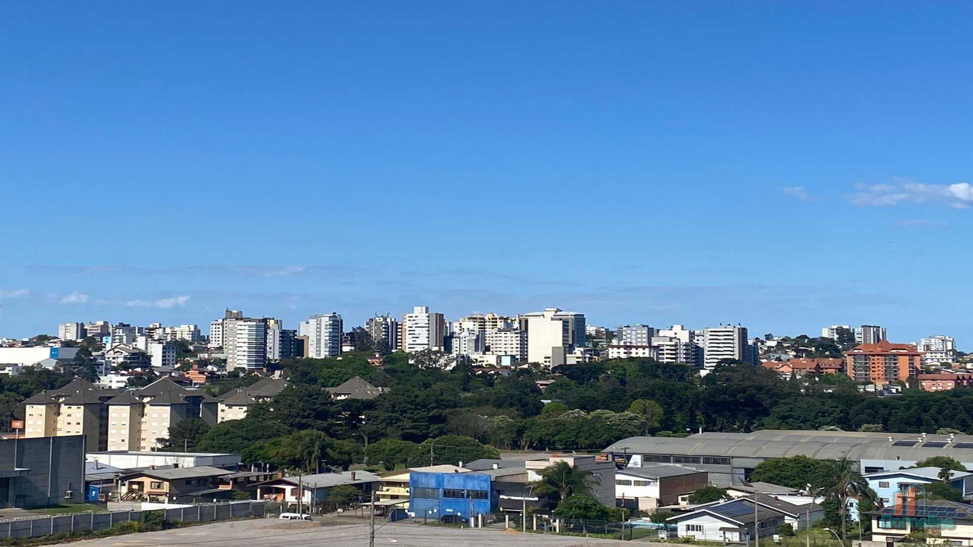Imagem n° 7 do imóvel 14360