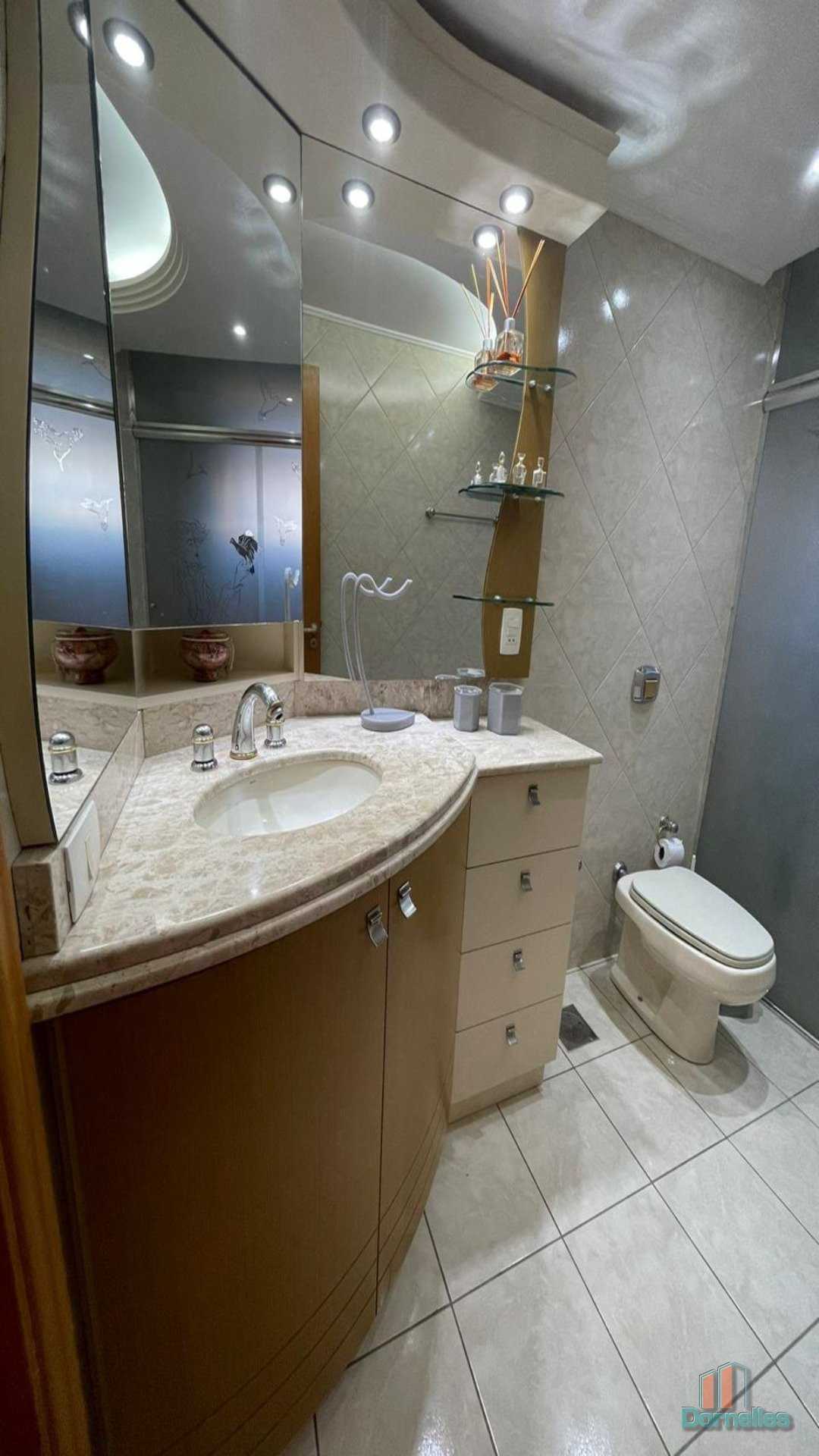 Imagem n° 1 do imóvel 14393