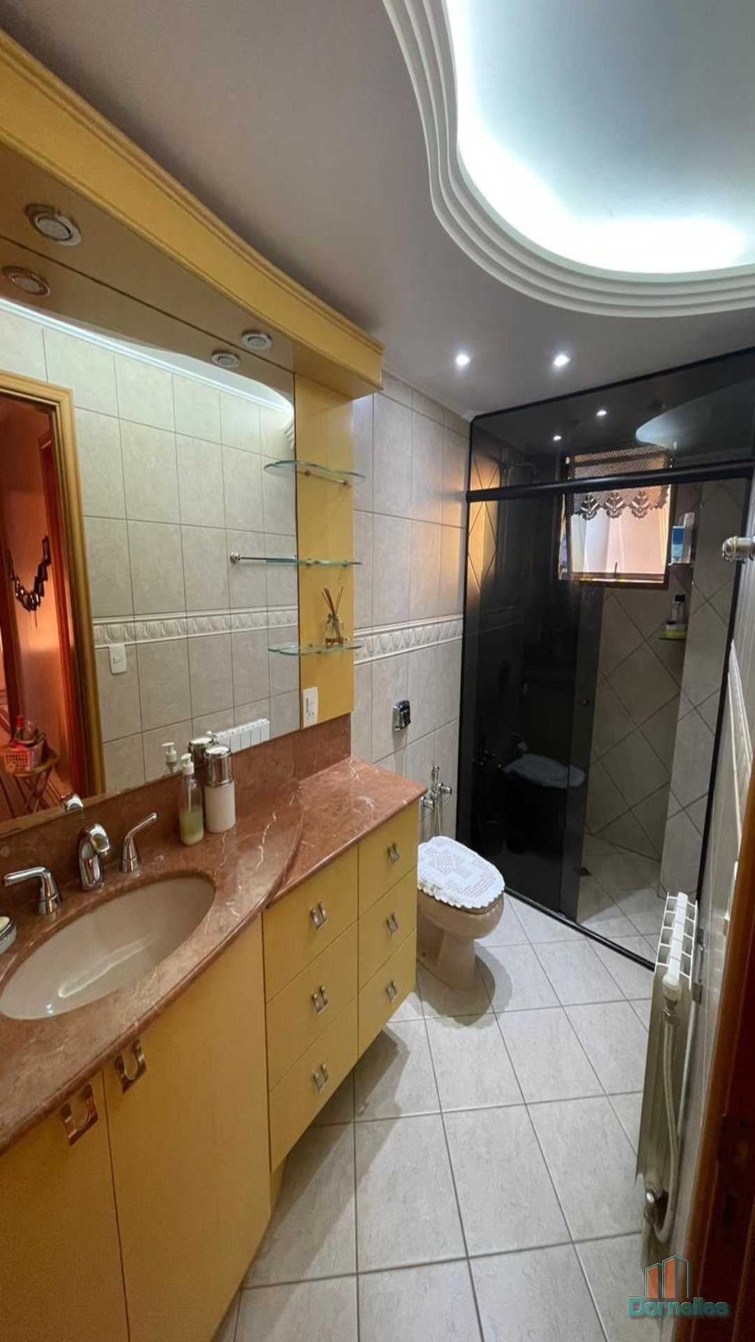 Imagem n° 2 do imóvel 14393