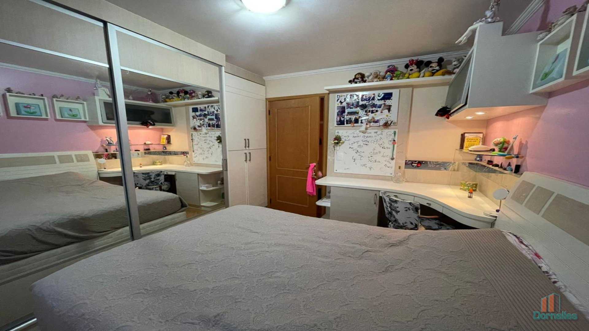 Imagem n° 3 do imóvel 14393