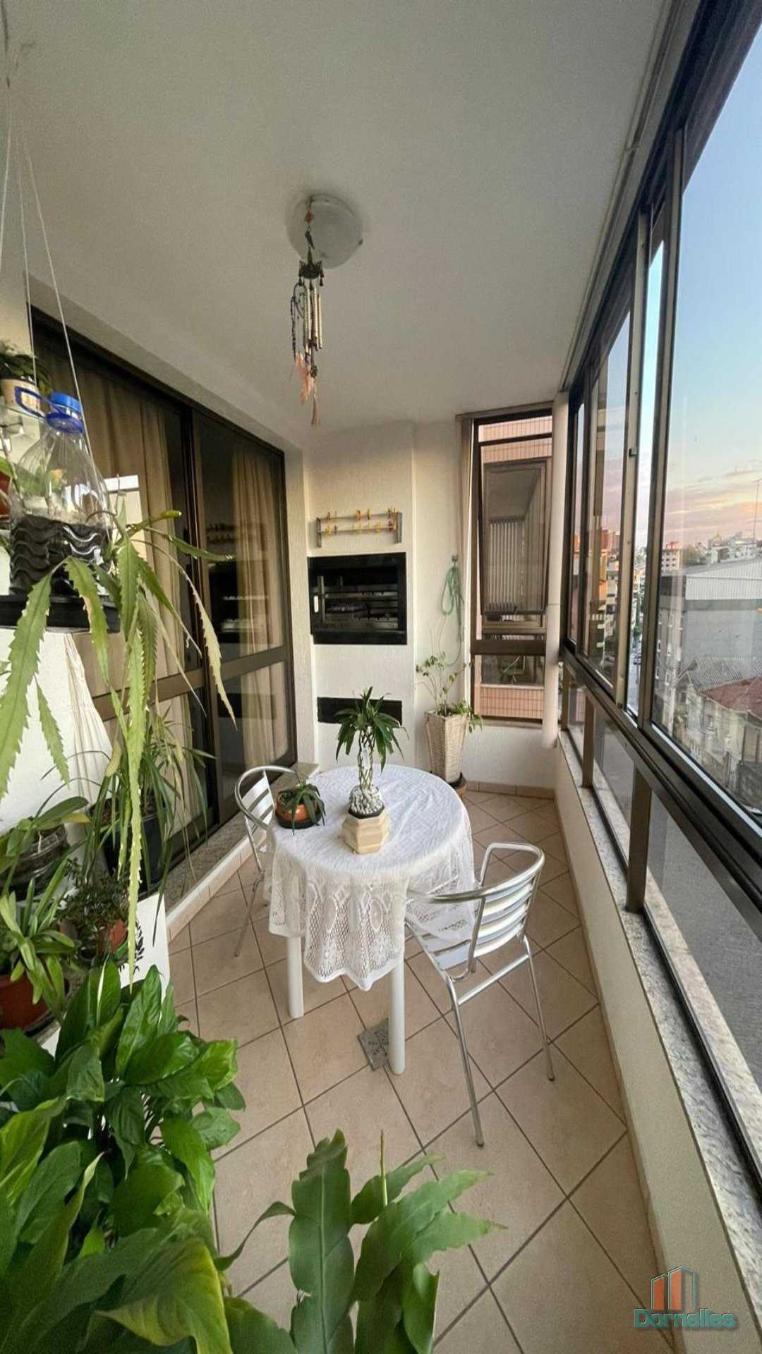 Imagem n° 4 do imóvel 14393