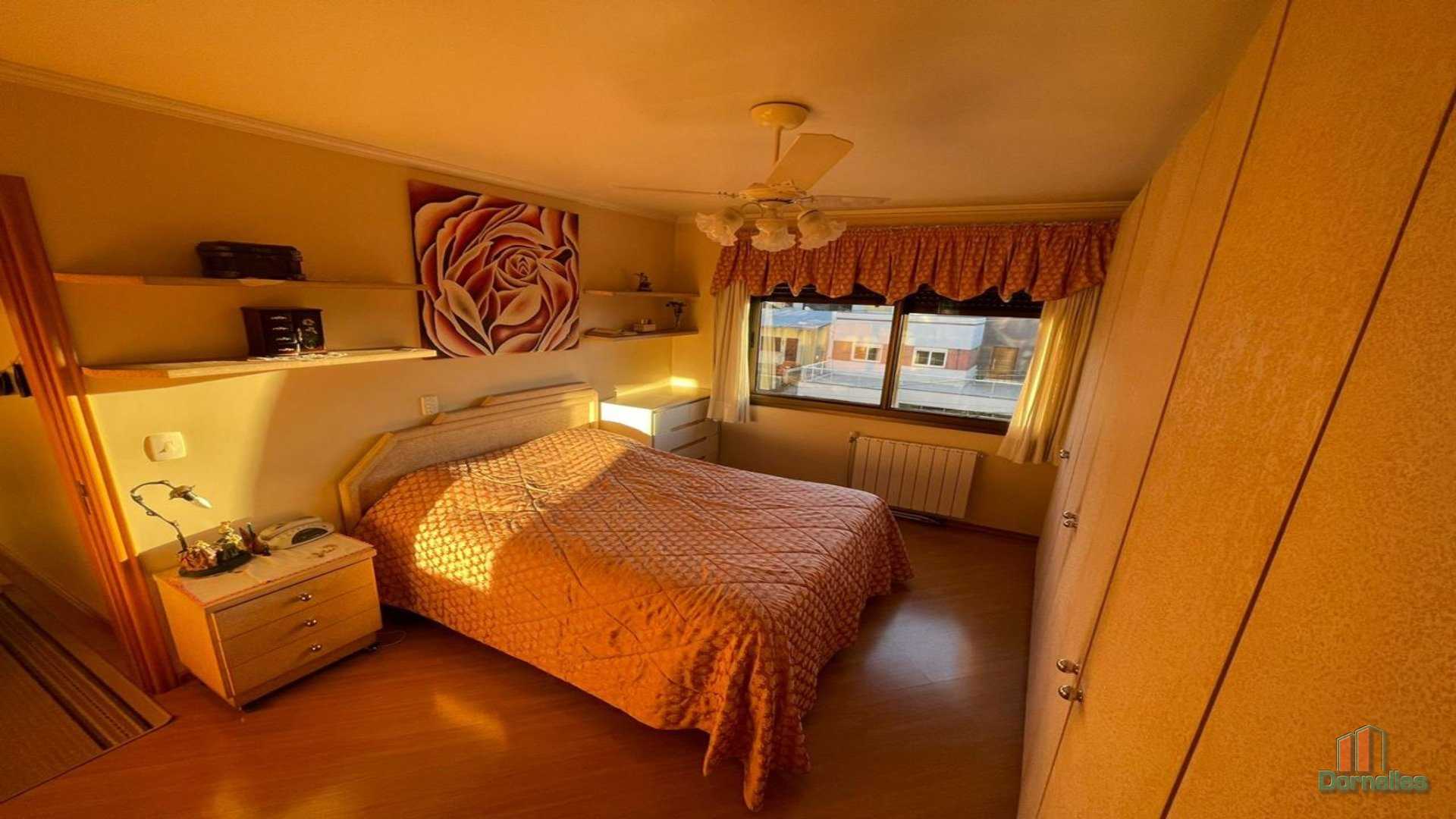 Imagem n° 5 do imóvel 14393