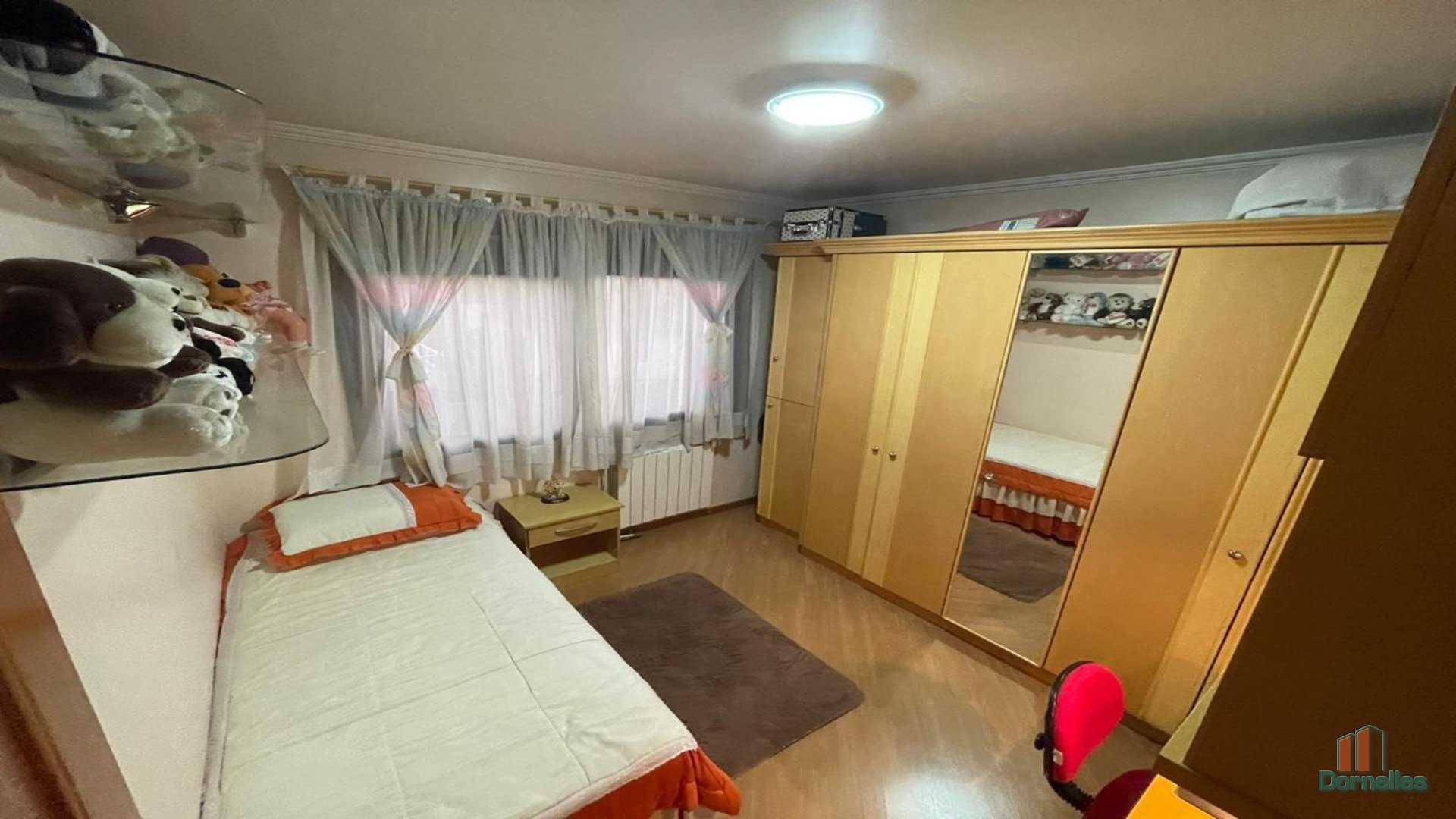 Imagem n° 6 do imóvel 14393