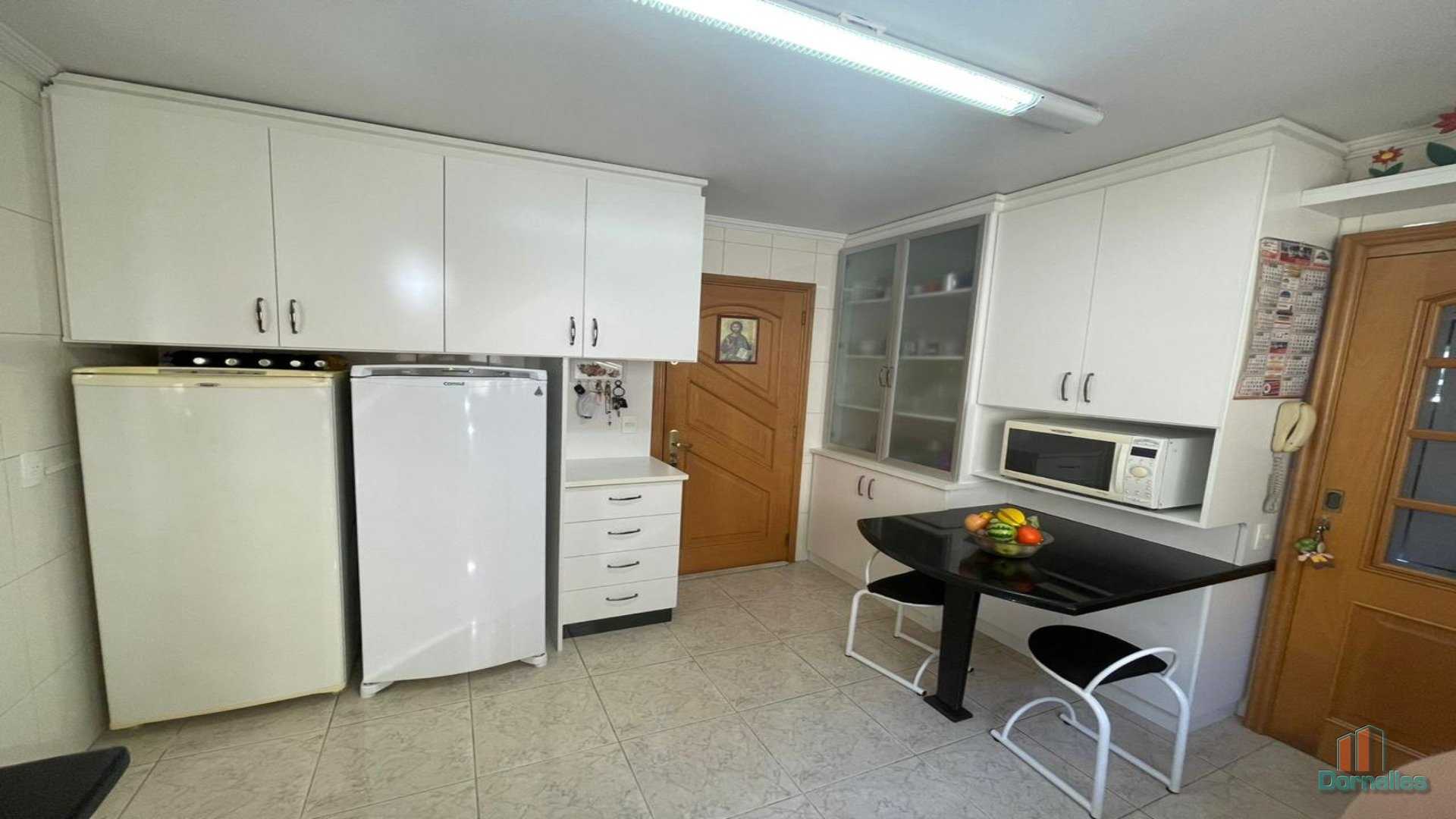 Imagem n° 7 do imóvel 14393