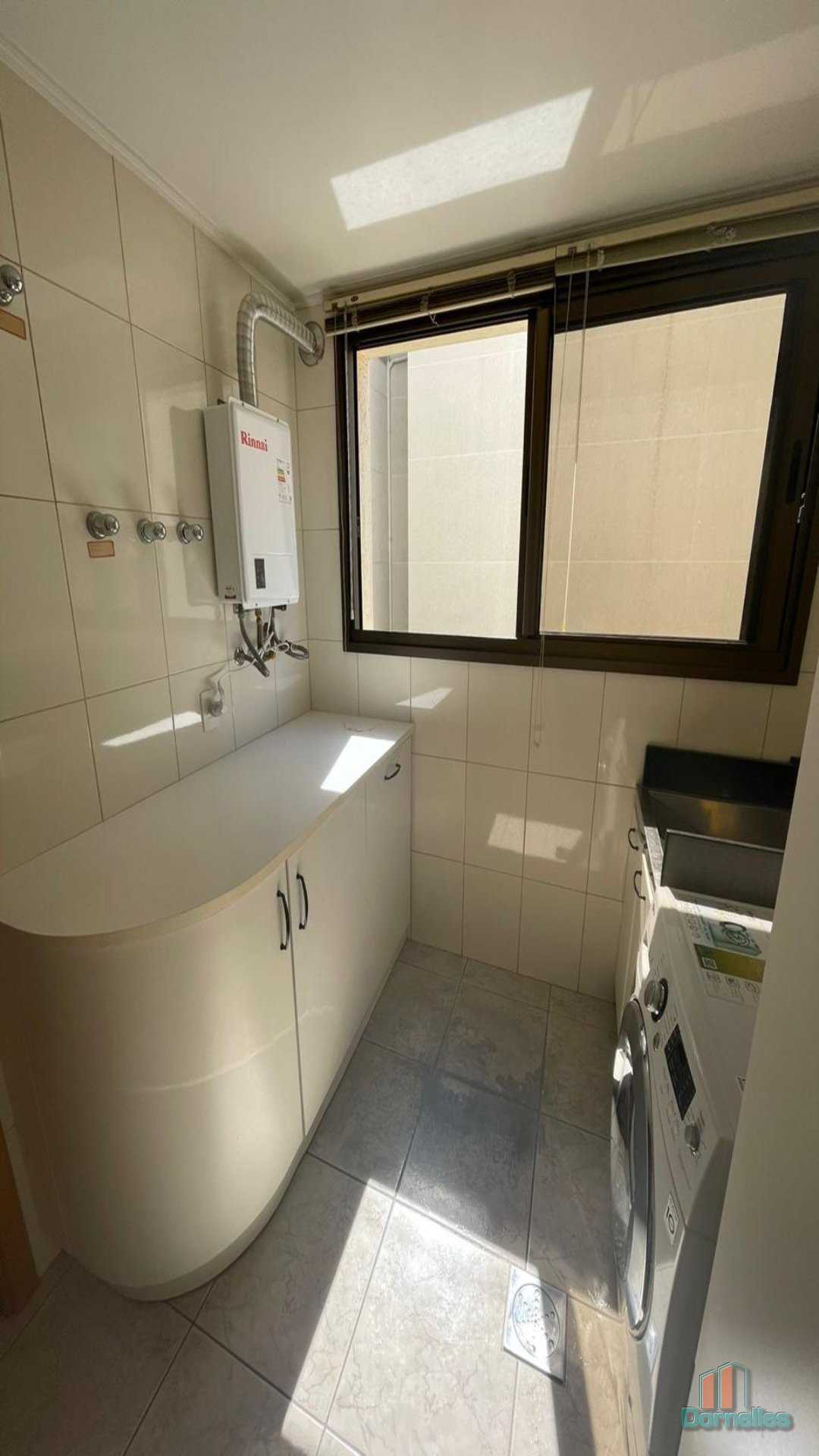 Imagem n° 8 do imóvel 14393