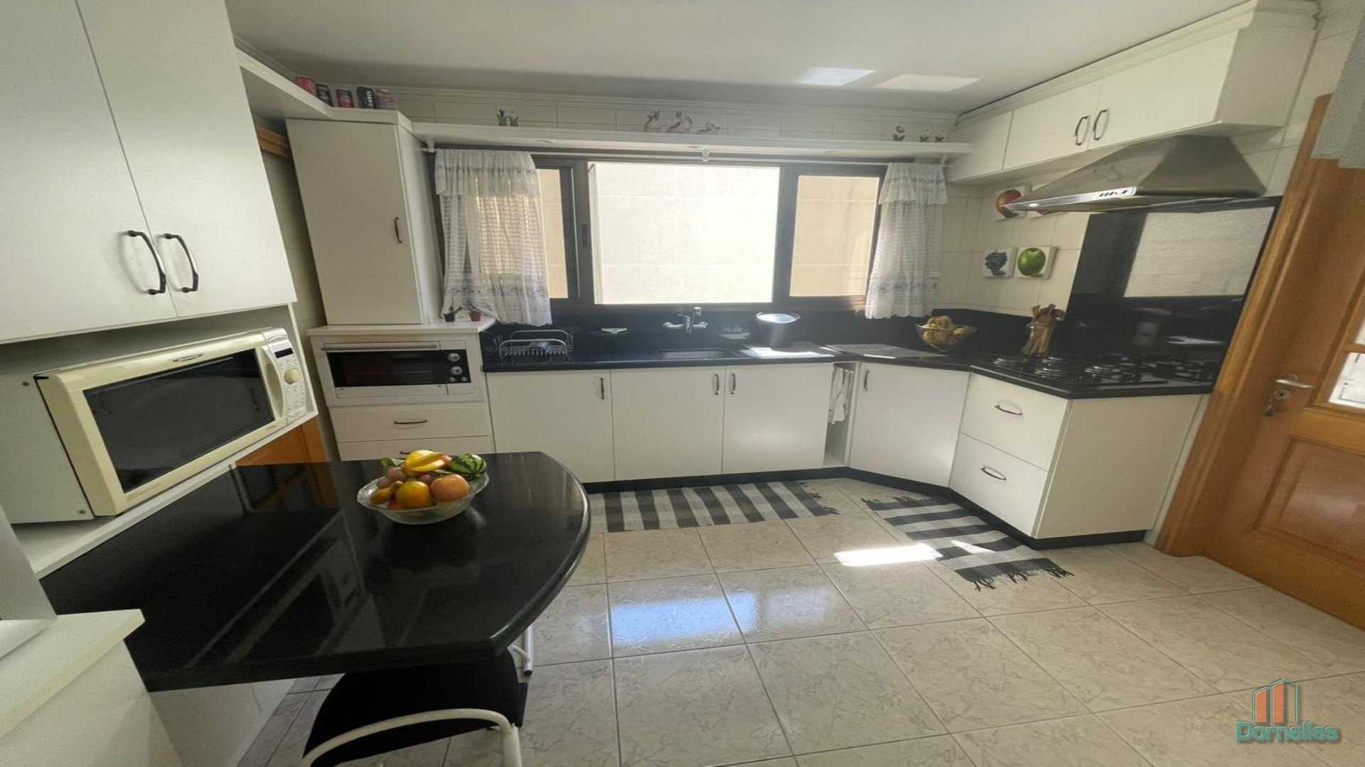 Imagem n° 9 do imóvel 14393