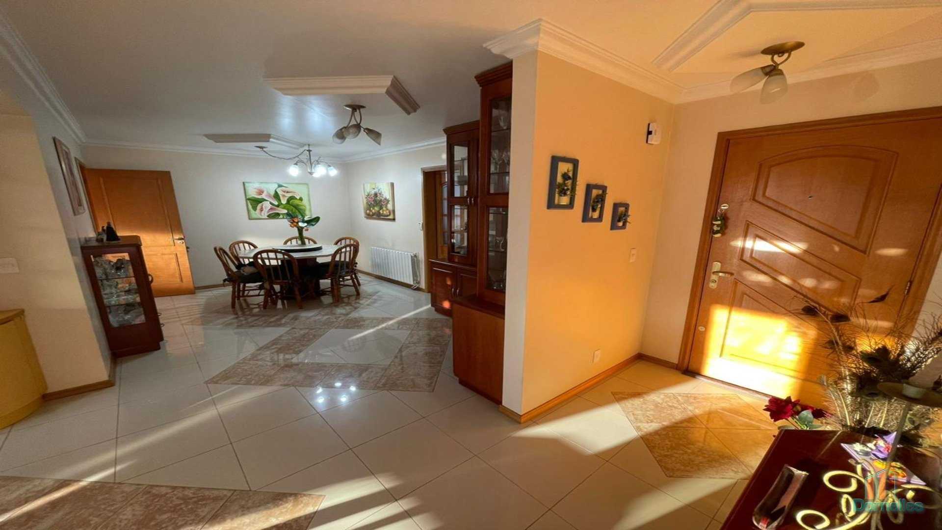 Imagem n° 10 do imóvel 14393