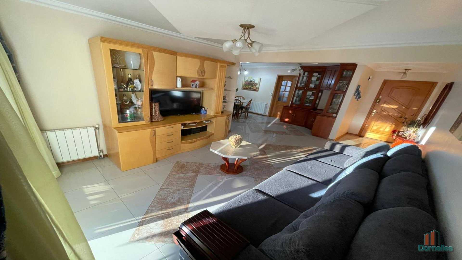 Imagem n° 11 do imóvel 14393