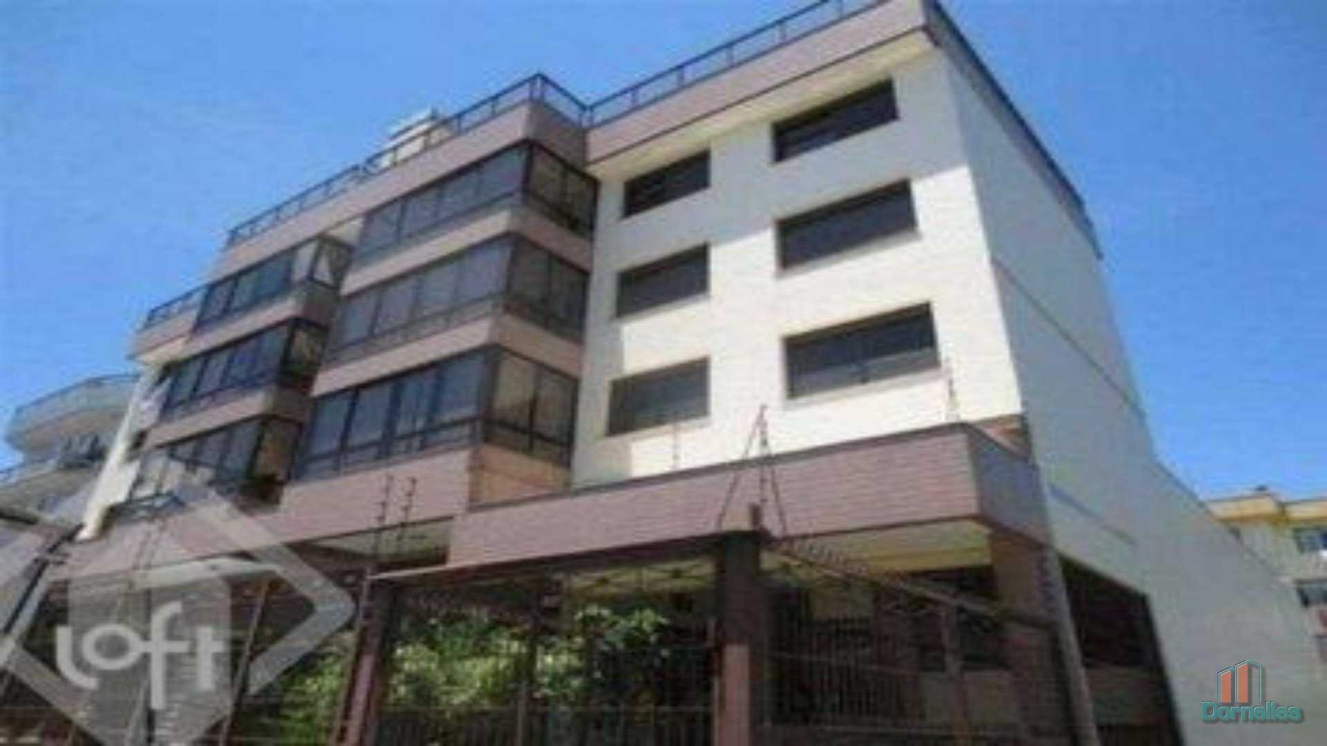 Imagem destaque do imóvel 14393