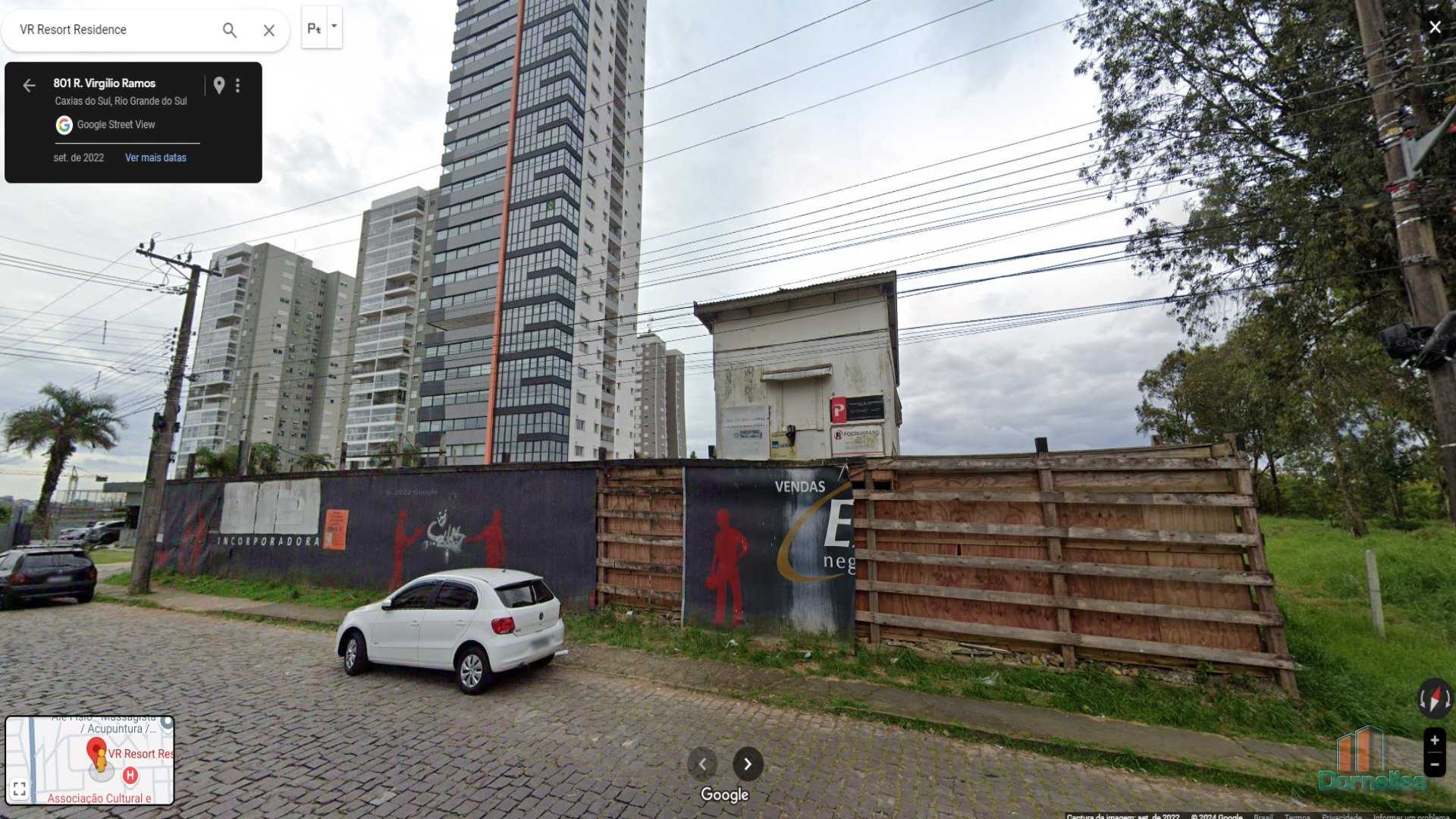 Imagem n° 1 do imóvel 14423