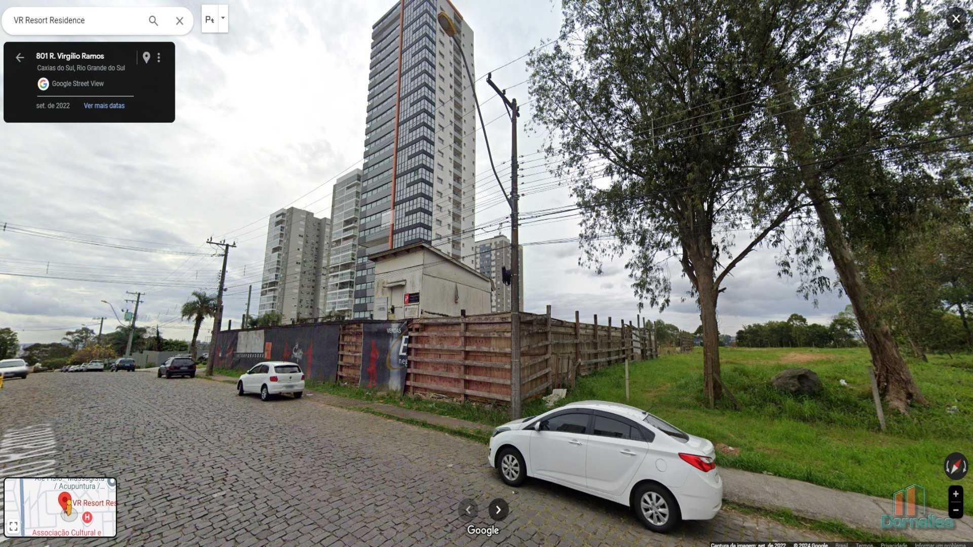 Imagem n° 3 do imóvel 14423