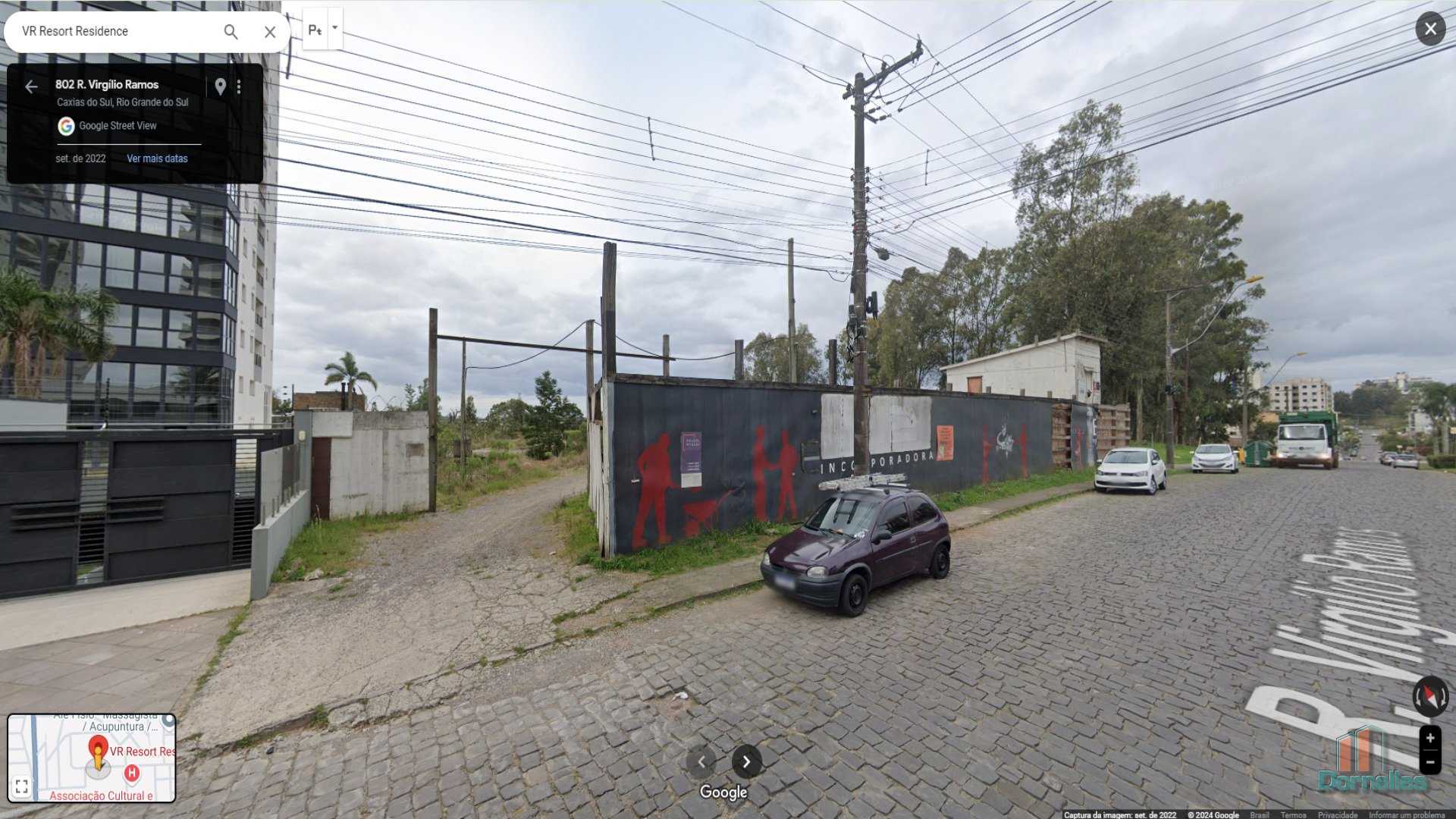 Imagem n° 4 do imóvel 14423