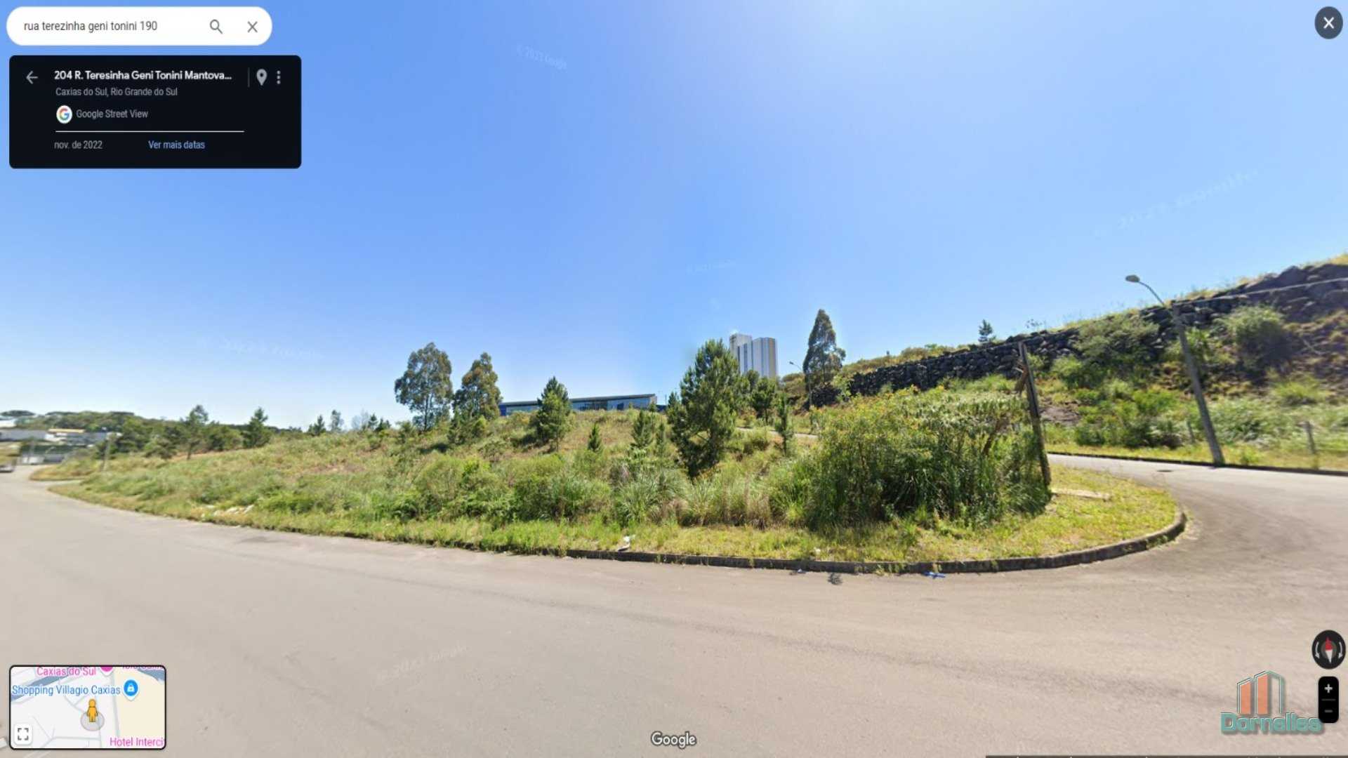 Imagem n° 1 do imóvel 14424