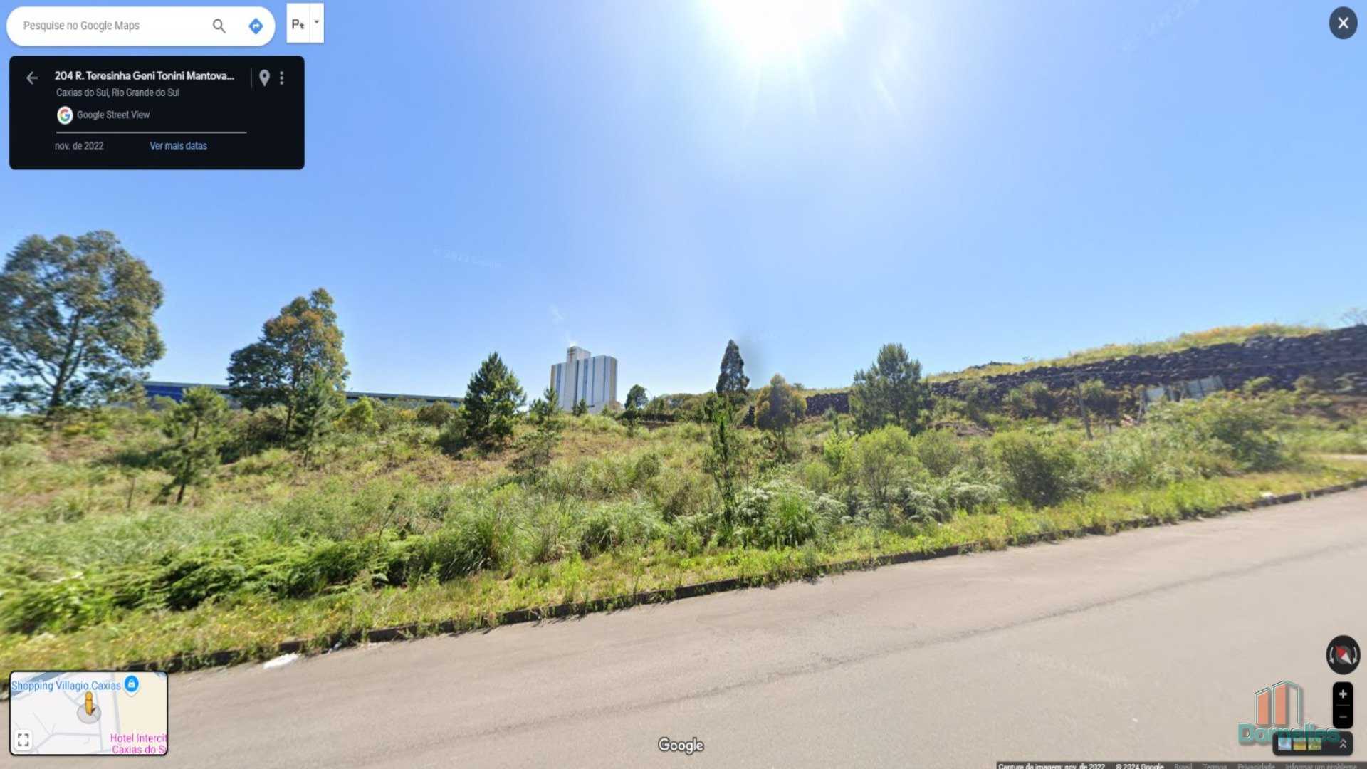 Imagem n° 2 do imóvel 14424