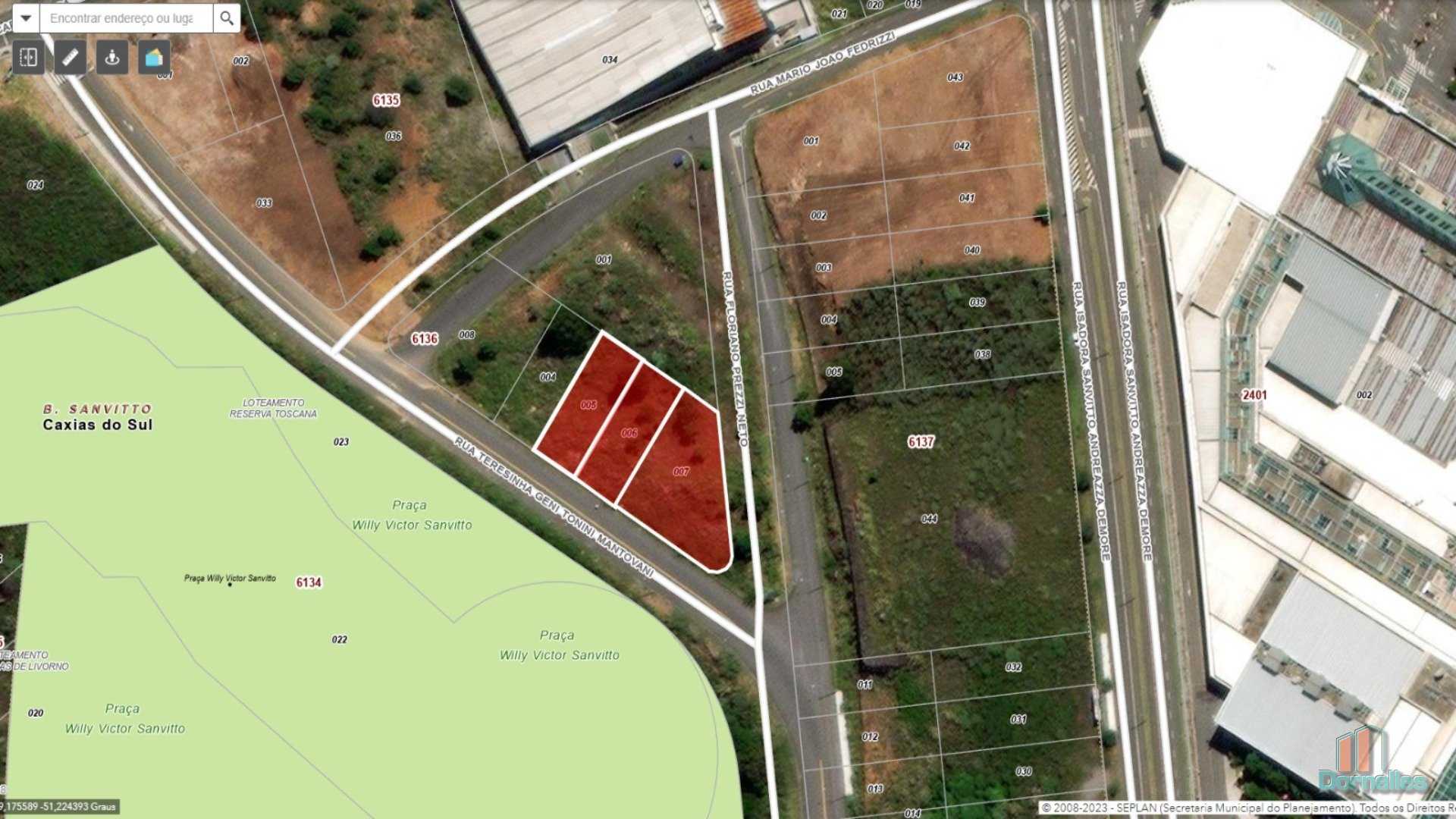 Imagem destaque do imóvel 14424