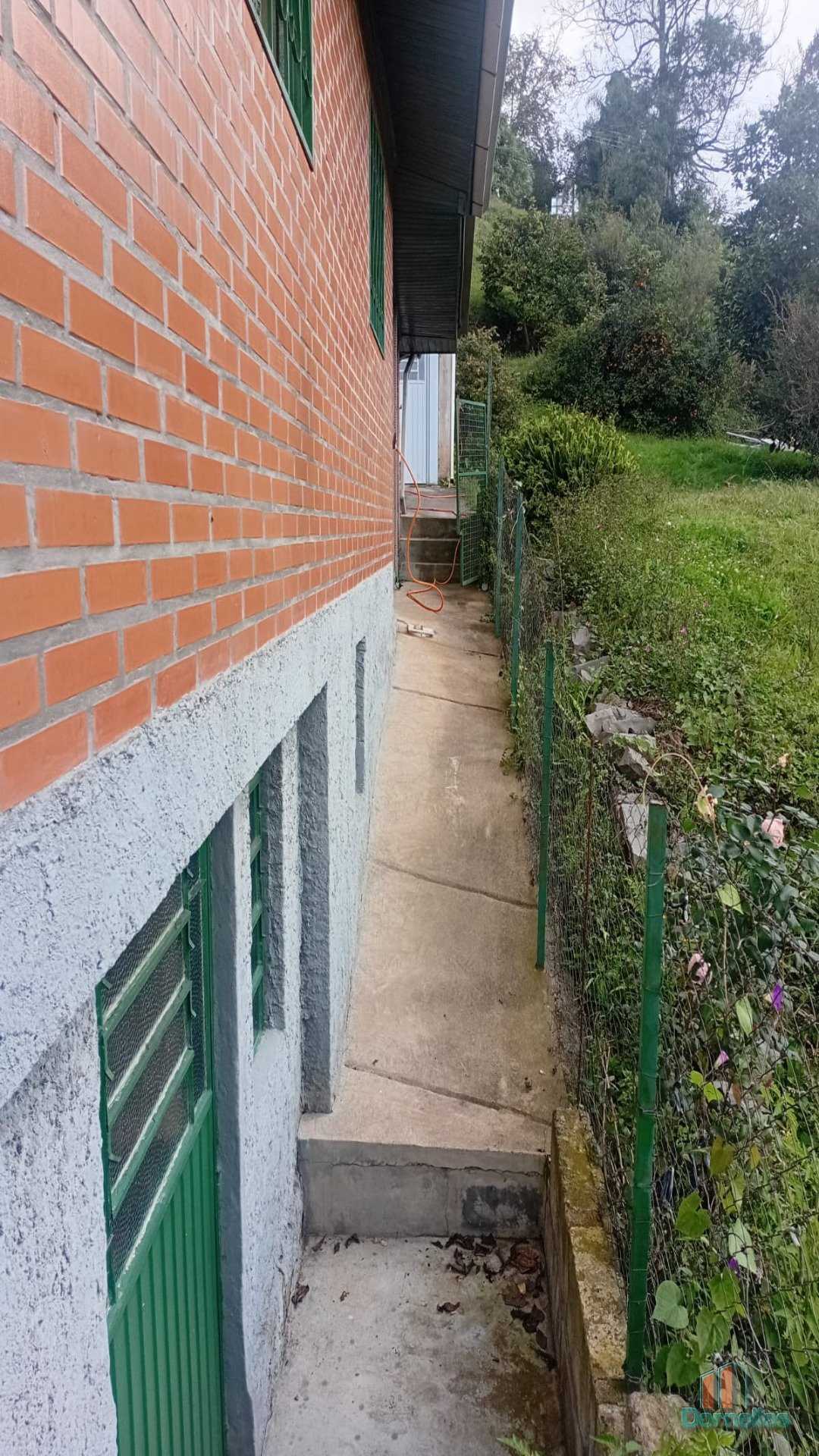 Imagem n° 1 do imóvel 14429