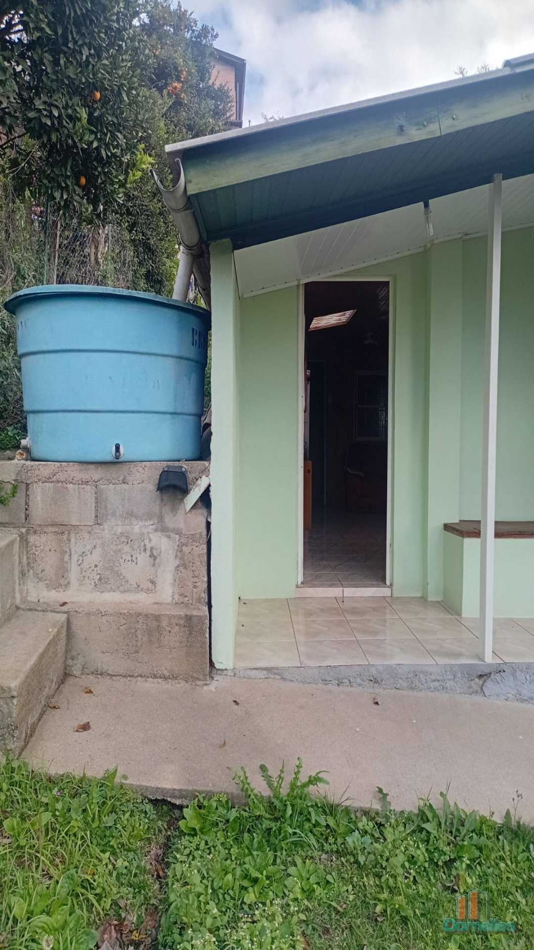 Imagem n° 2 do imóvel 14429