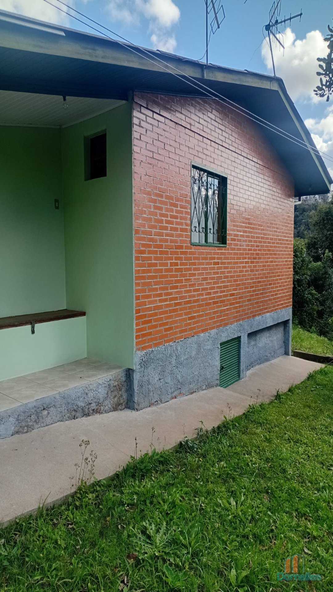 Imagem n° 3 do imóvel 14429