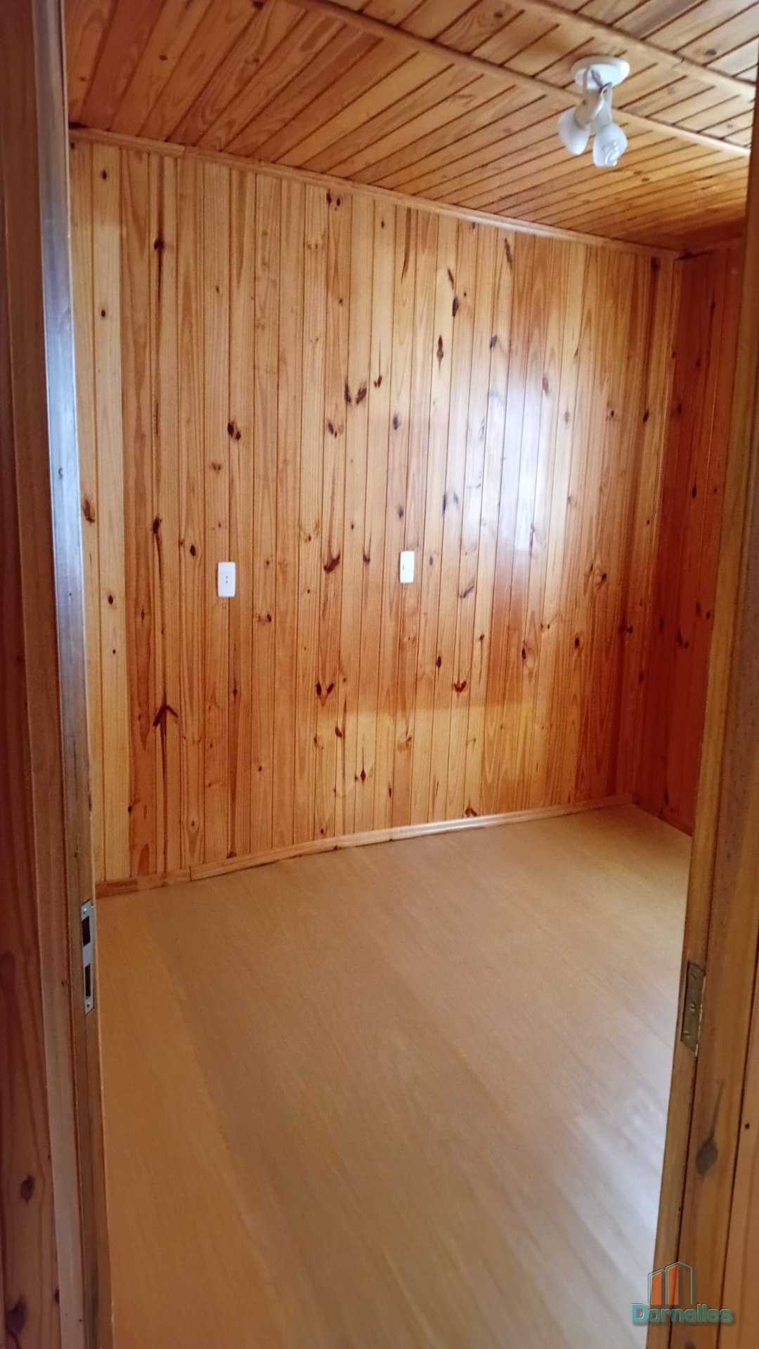 Imagem n° 5 do imóvel 14429