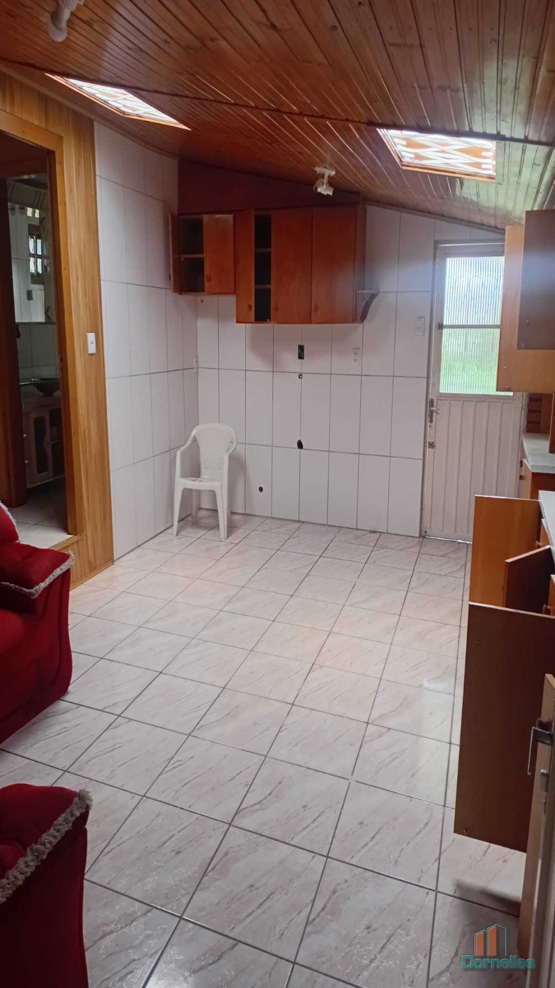 Imagem n° 7 do imóvel 14429