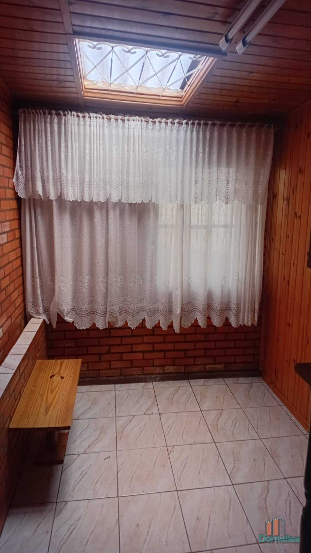 Imagem n° 8 do imóvel 14429