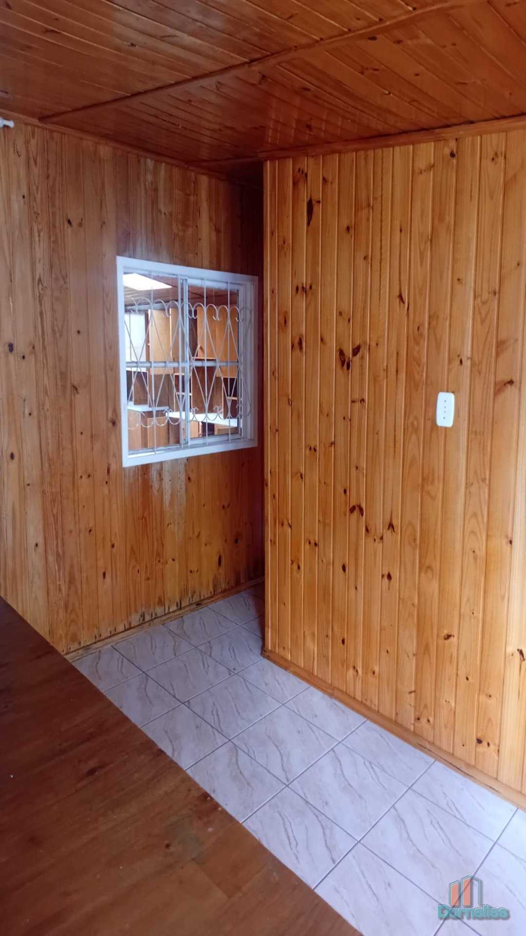 Imagem n° 11 do imóvel 14429