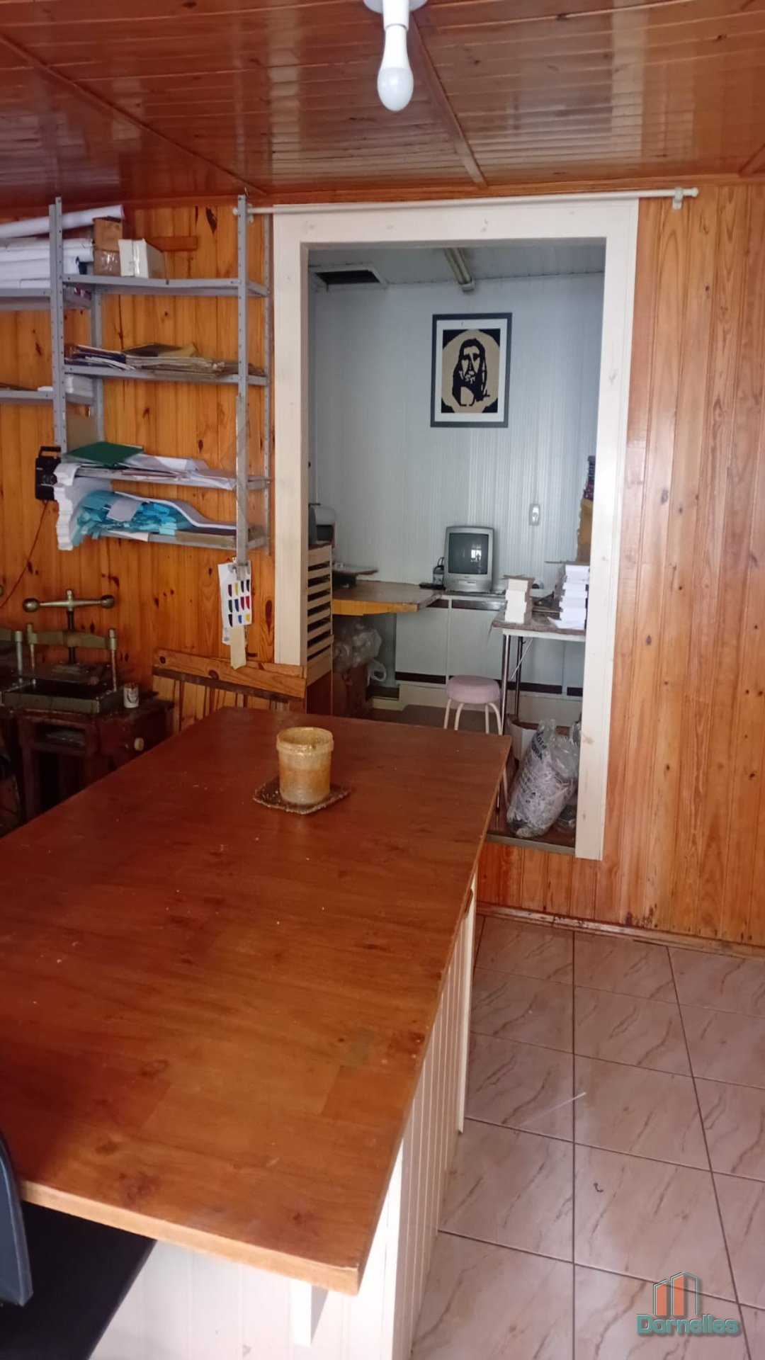 Imagem n° 12 do imóvel 14429