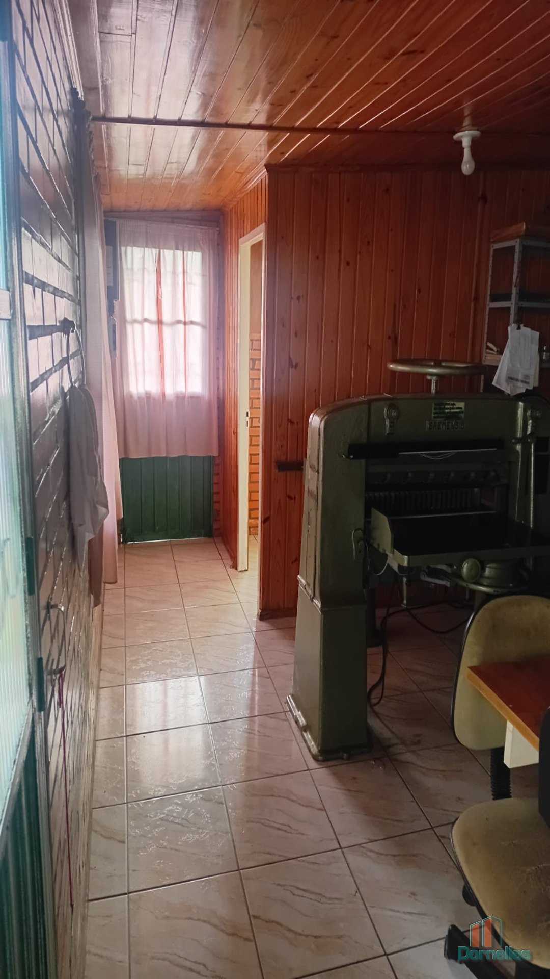 Imagem n° 13 do imóvel 14429