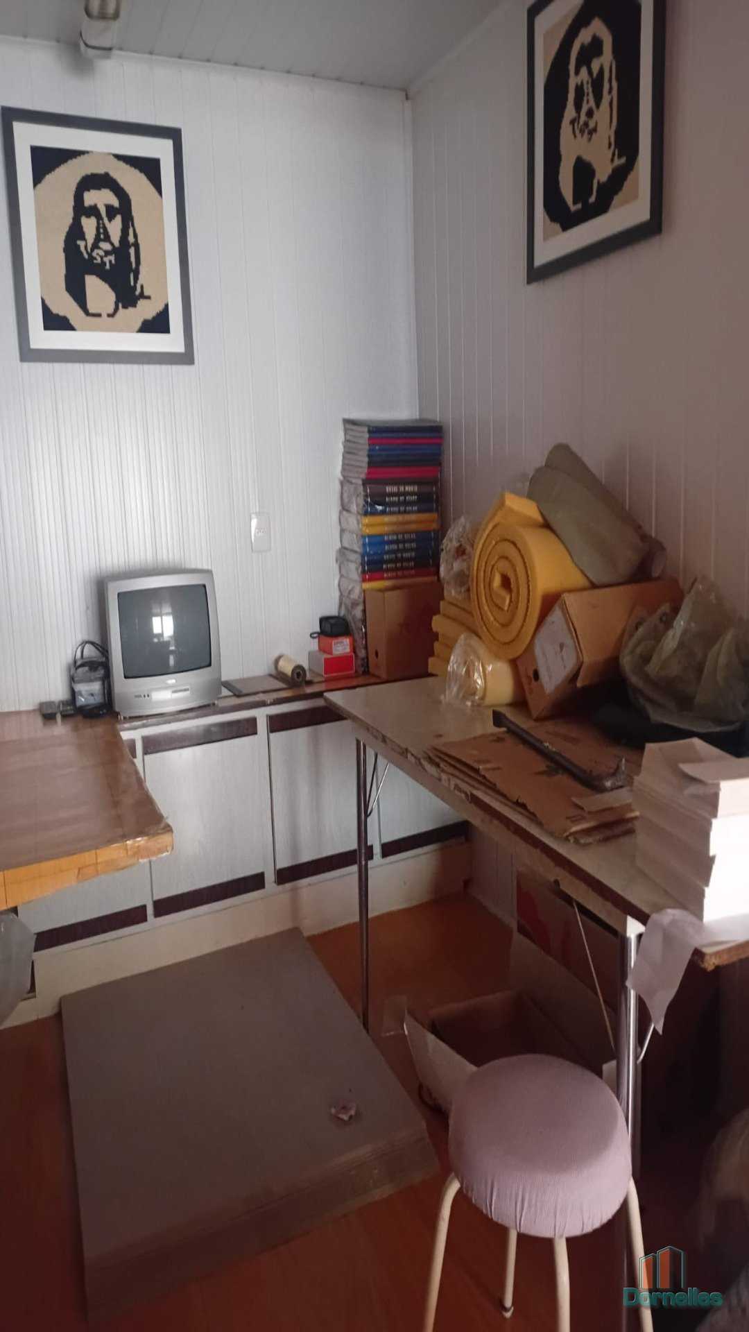 Imagem n° 14 do imóvel 14429