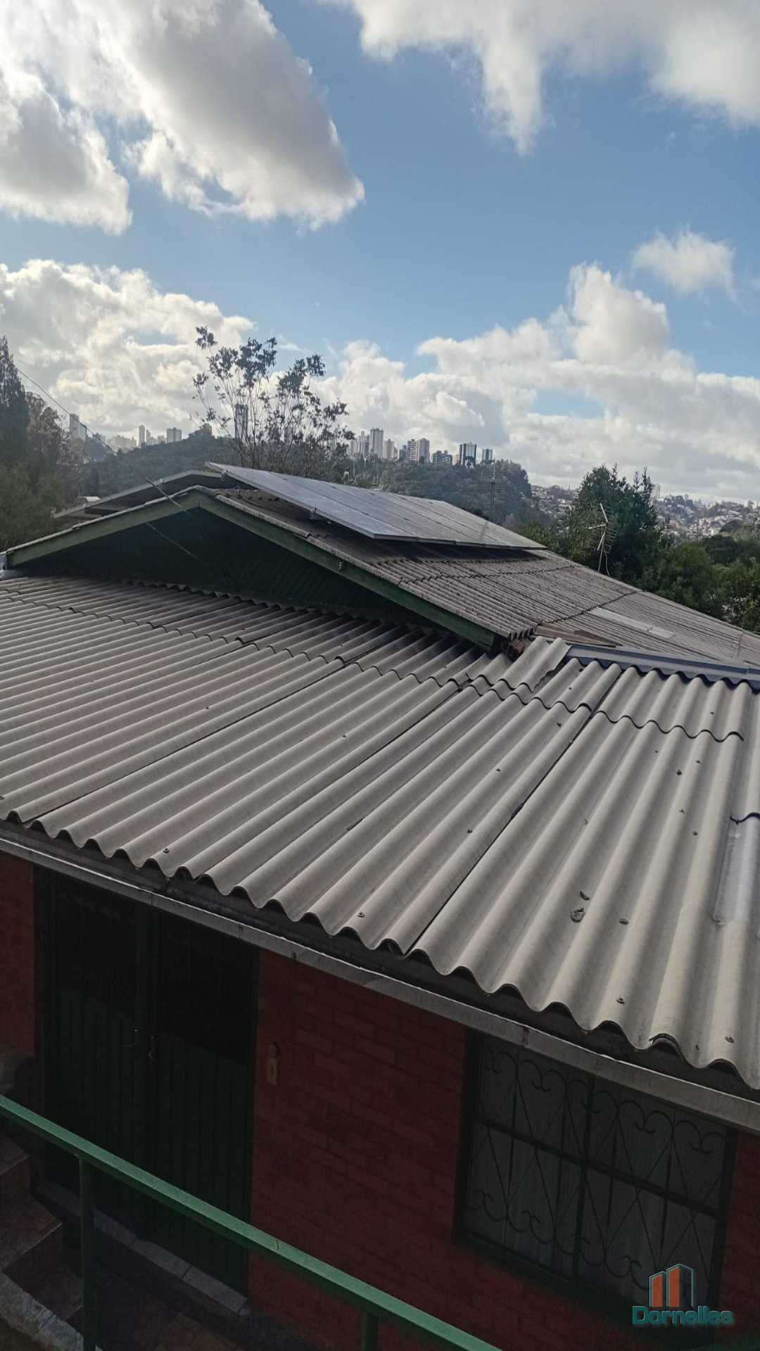 Imagem n° 15 do imóvel 14429