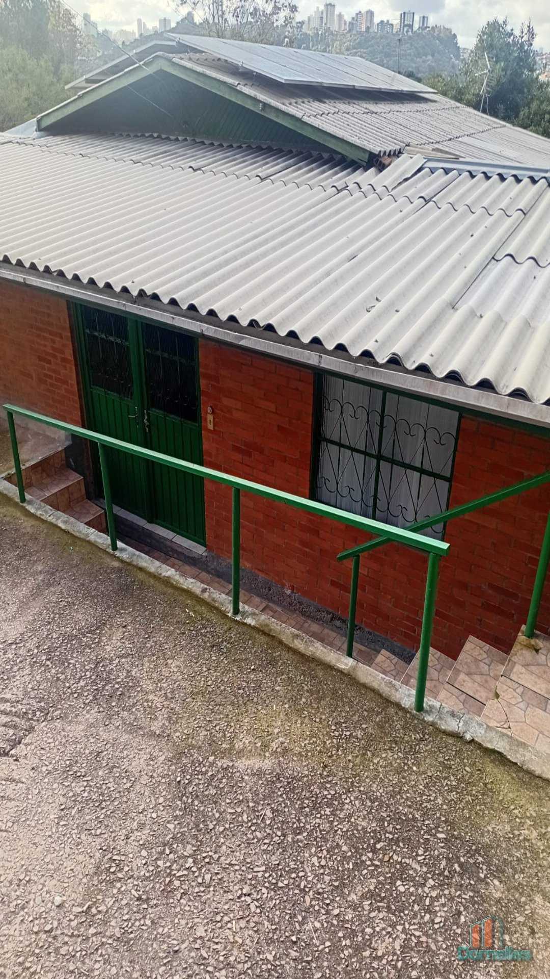 Imagem n° 16 do imóvel 14429