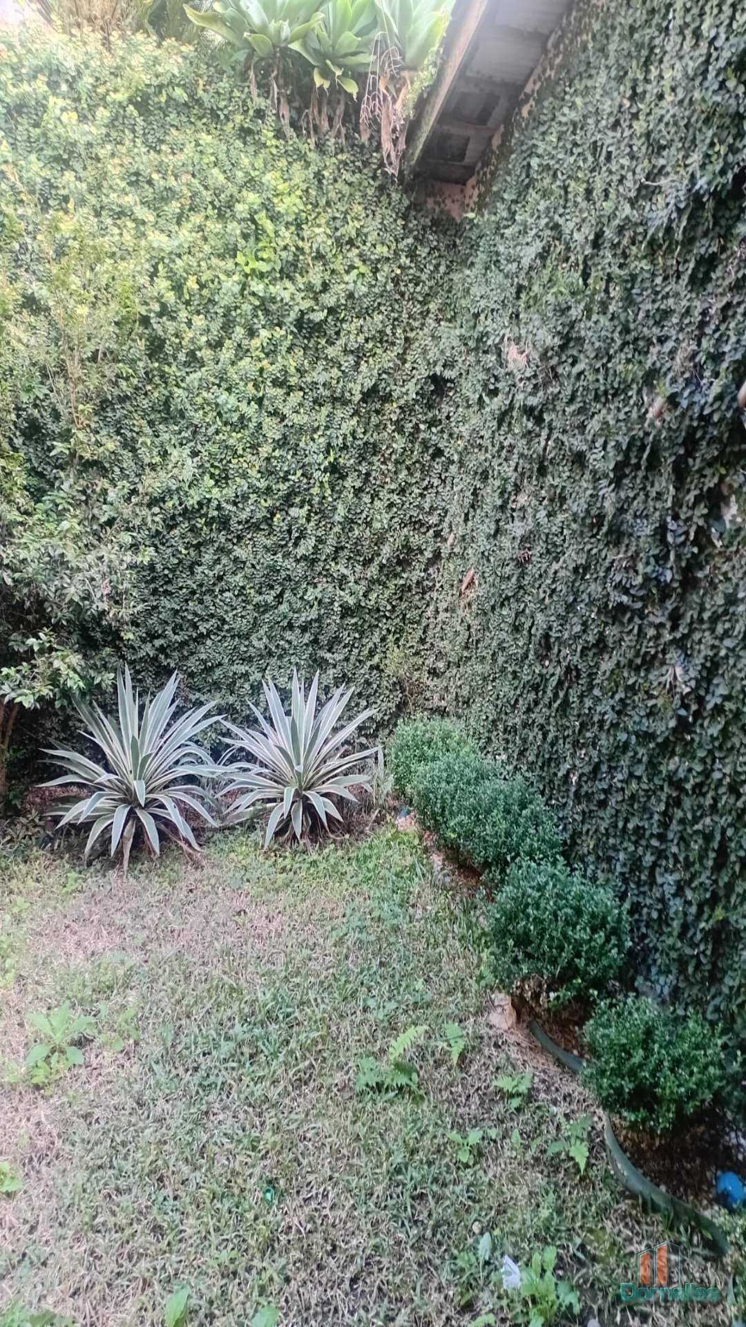 Imagem n° 17 do imóvel 14429