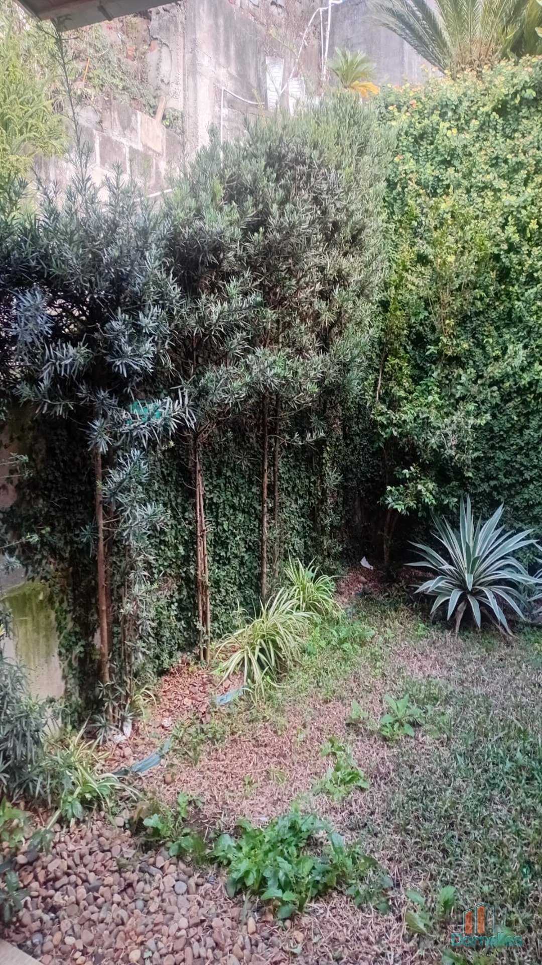 Imagem n° 18 do imóvel 14429