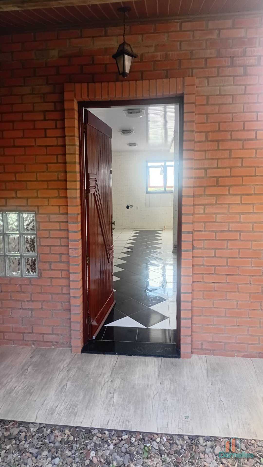 Imagem n° 19 do imóvel 14429