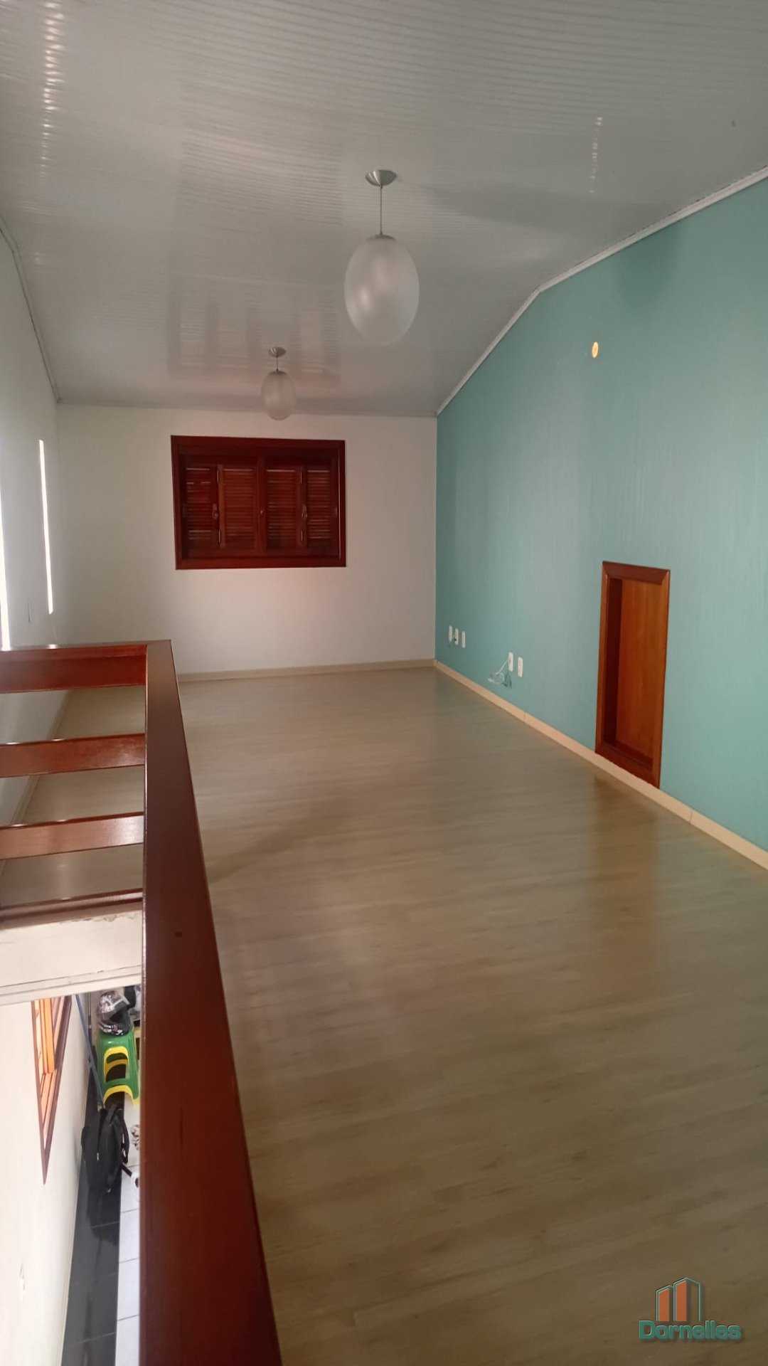 Imagem n° 20 do imóvel 14429