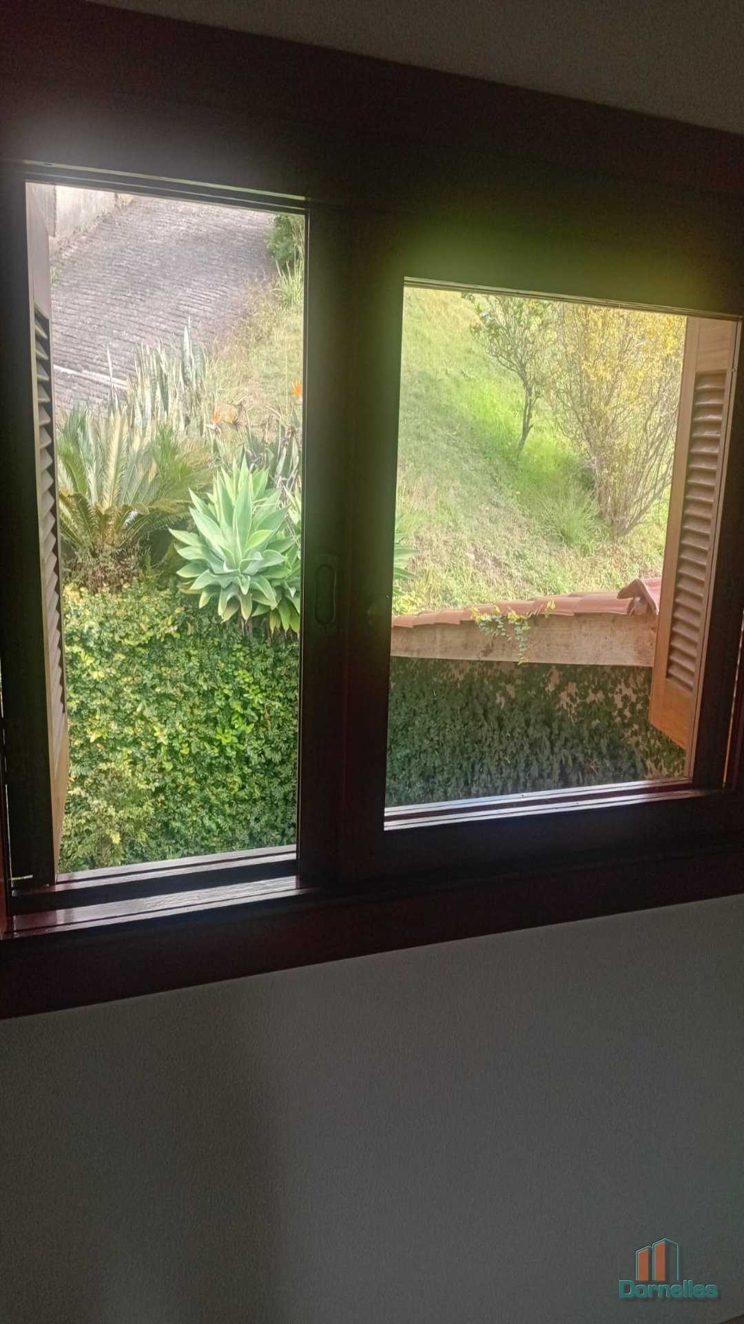 Imagem n° 21 do imóvel 14429